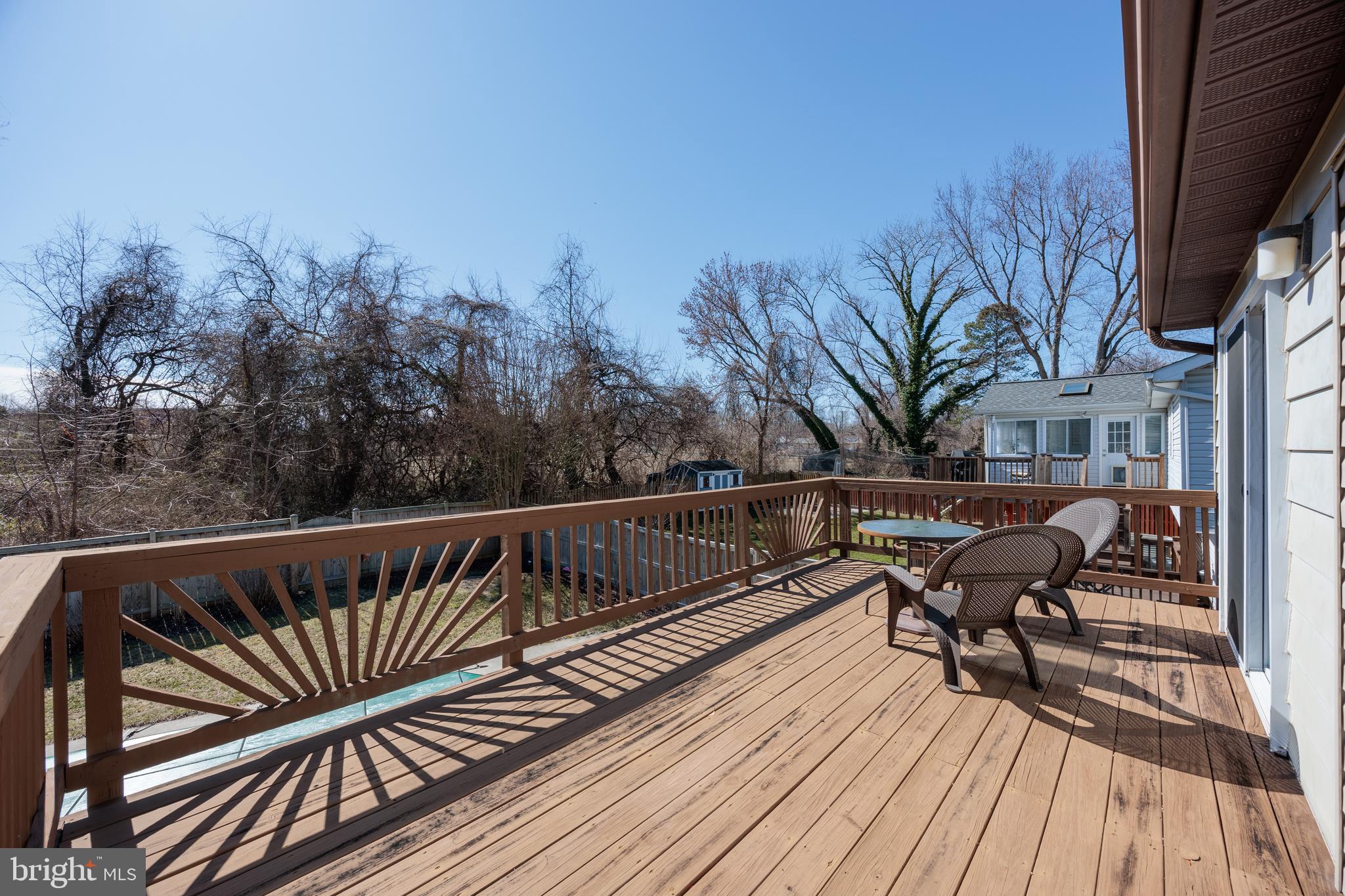 SPRIGGS COVE - Residential