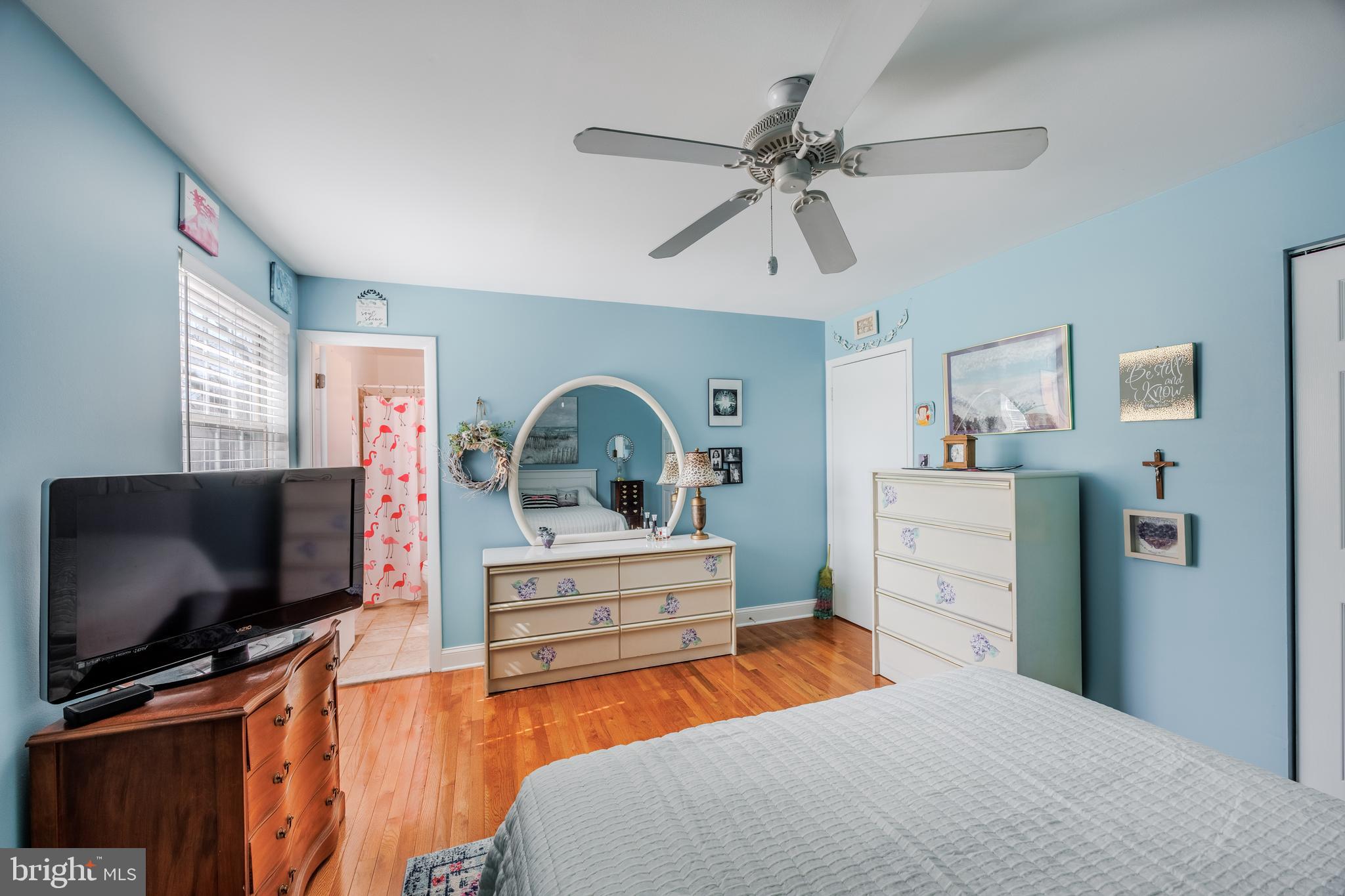 SPRIGGS COVE - Residential