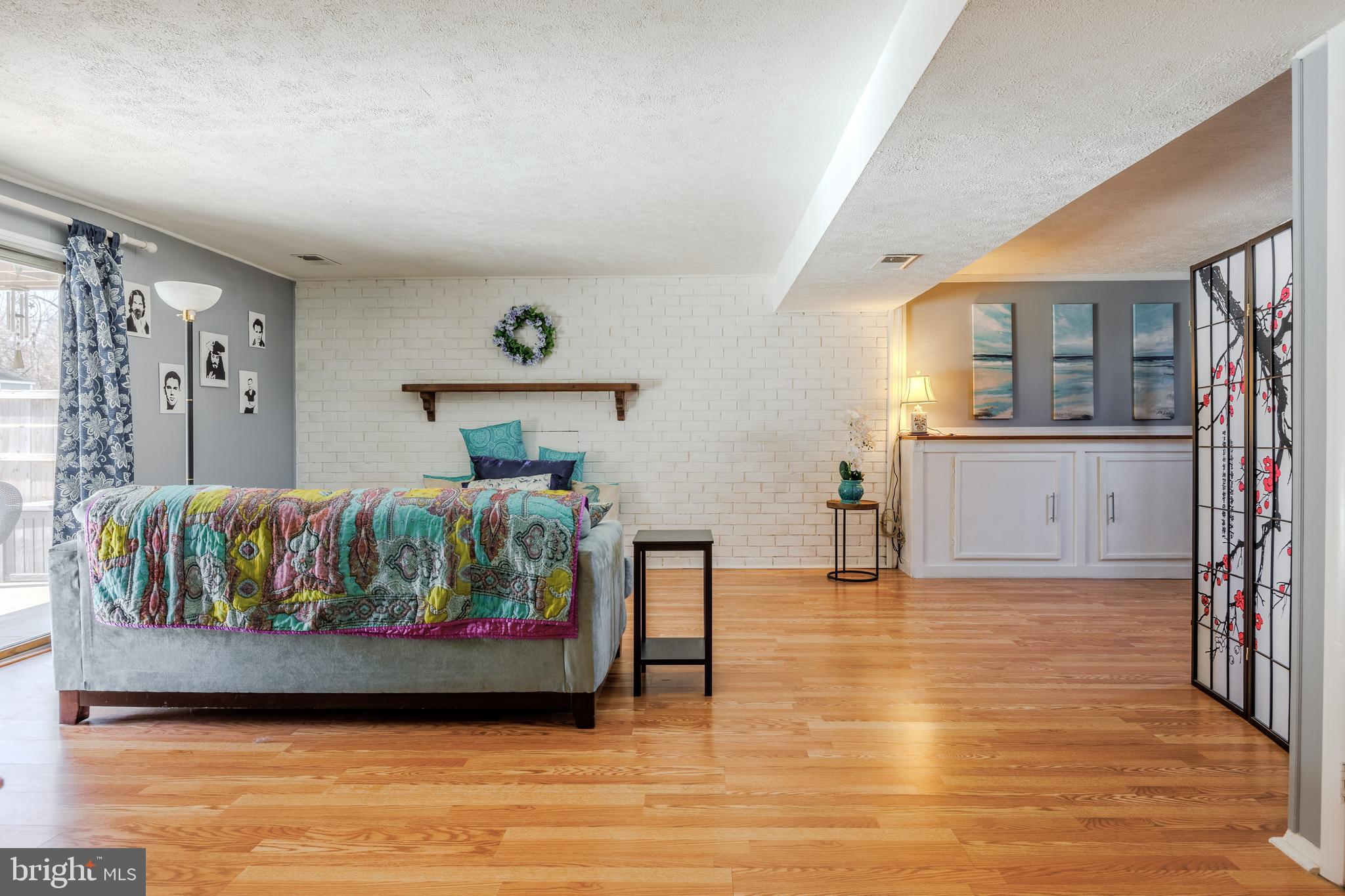 SPRIGGS COVE - Residential