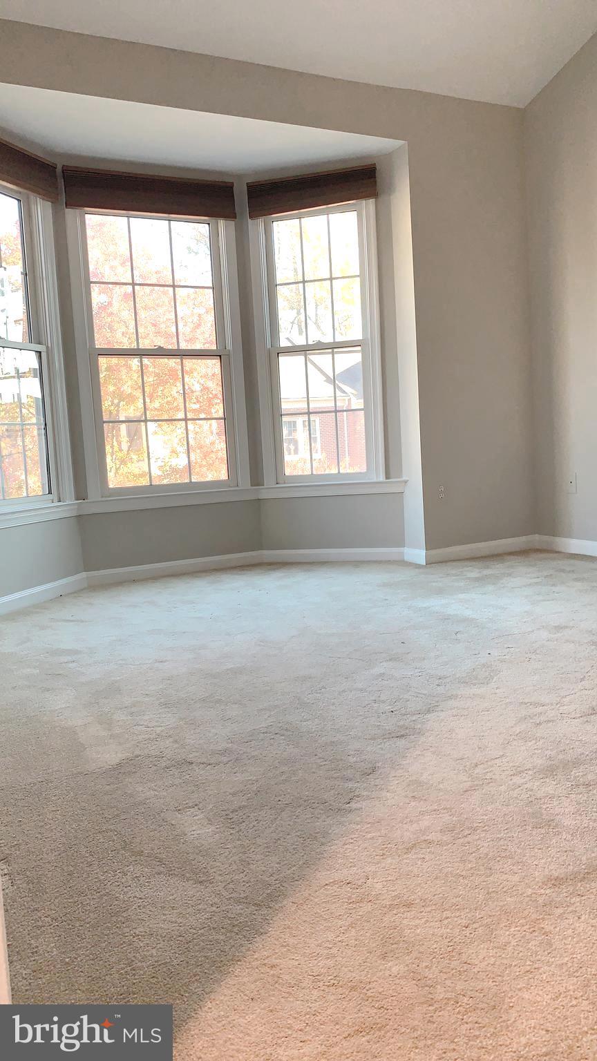 RANDOM HILLS LAND BAY - Residential Lease