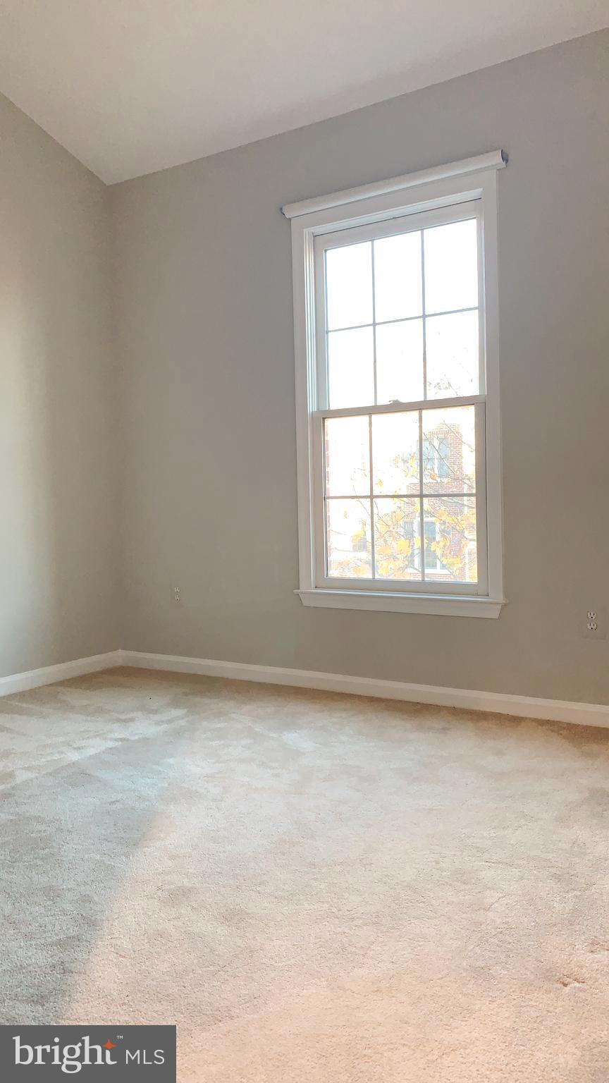 RANDOM HILLS LAND BAY - Residential Lease