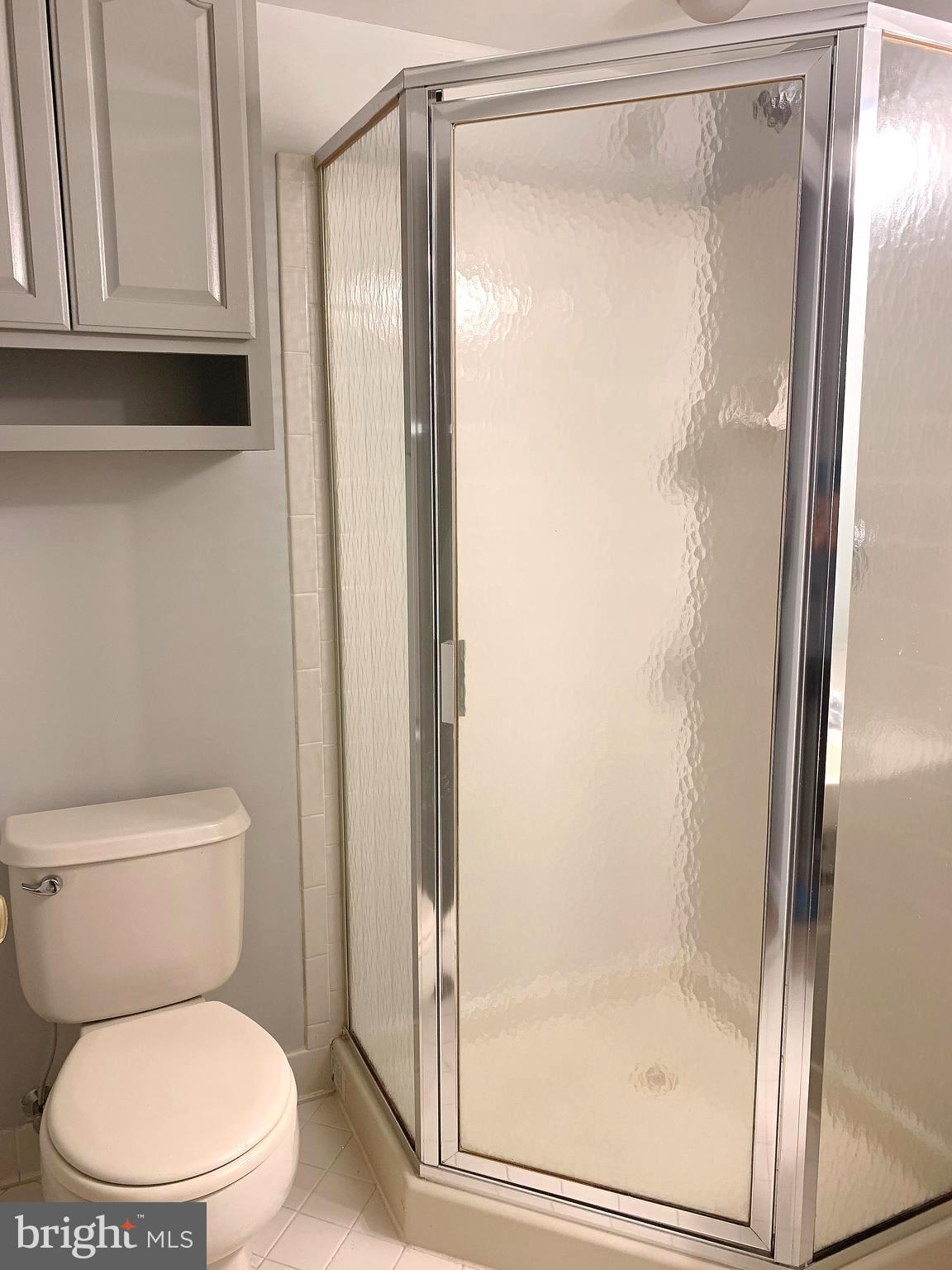 RANDOM HILLS LAND BAY - Residential Lease