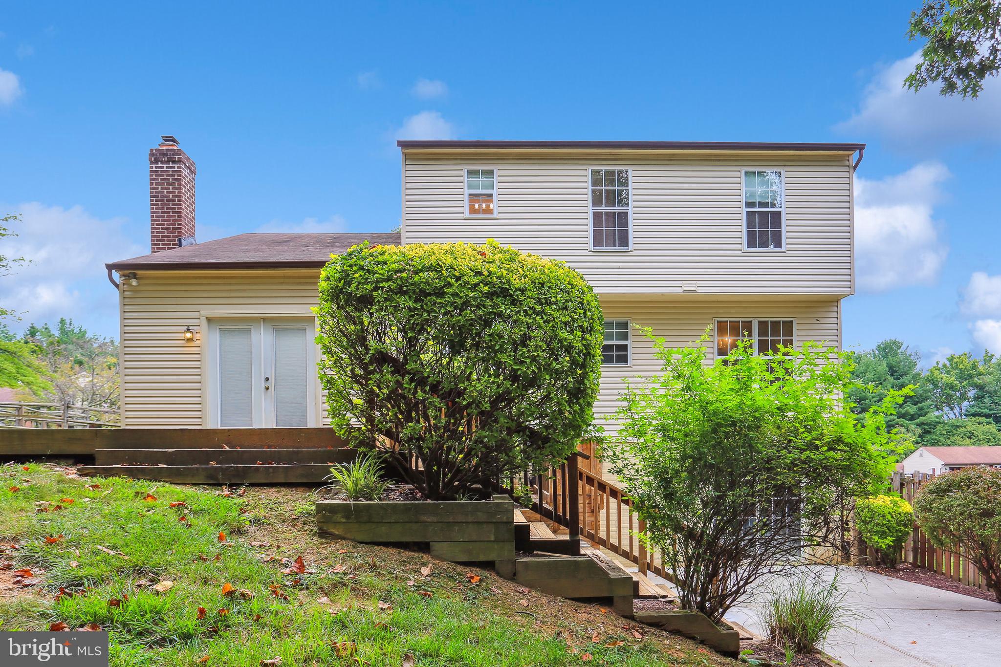 OAKHURST - Residential