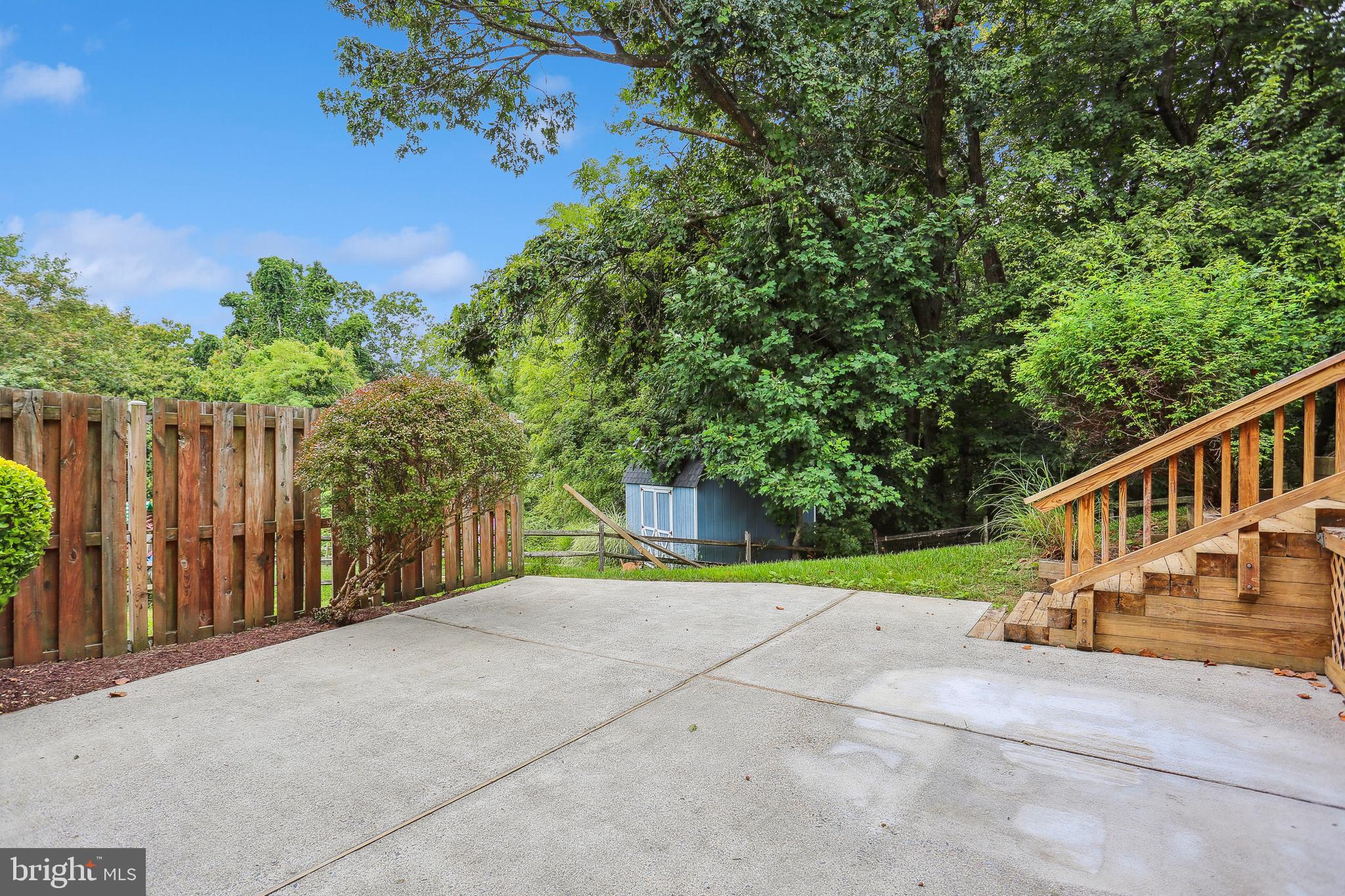 OAKHURST - Residential