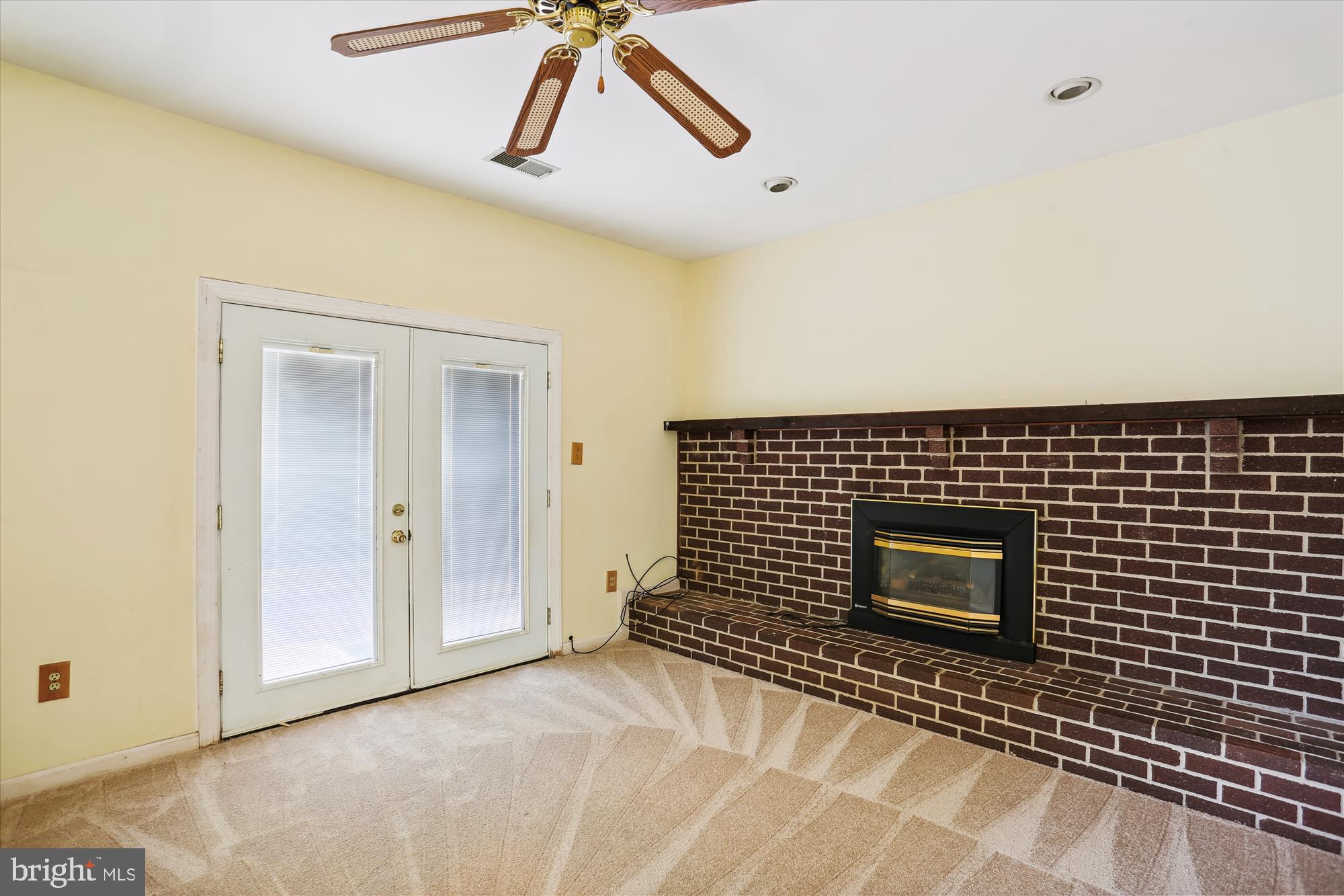 OAKHURST - Residential