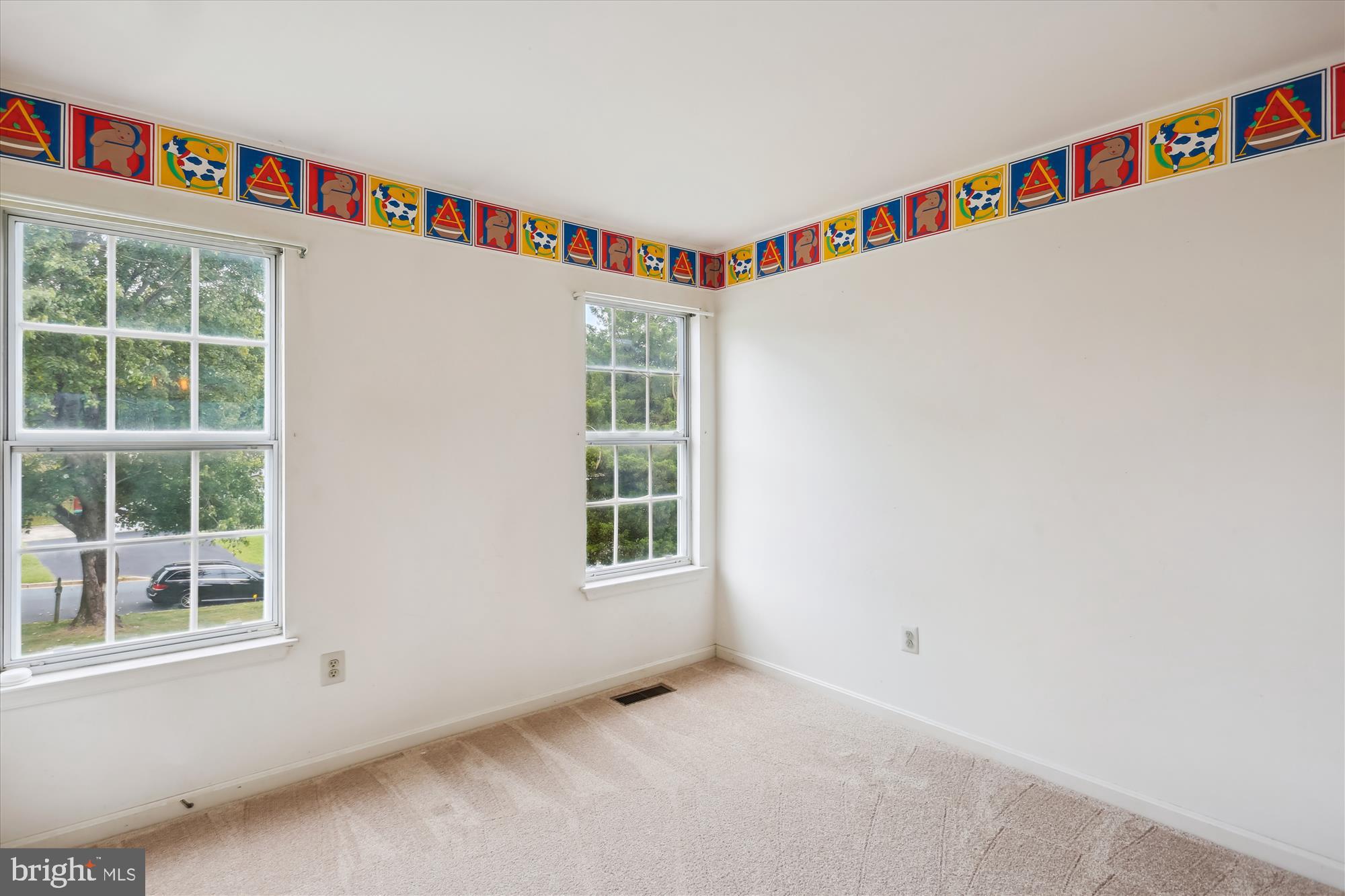 OAKHURST - Residential