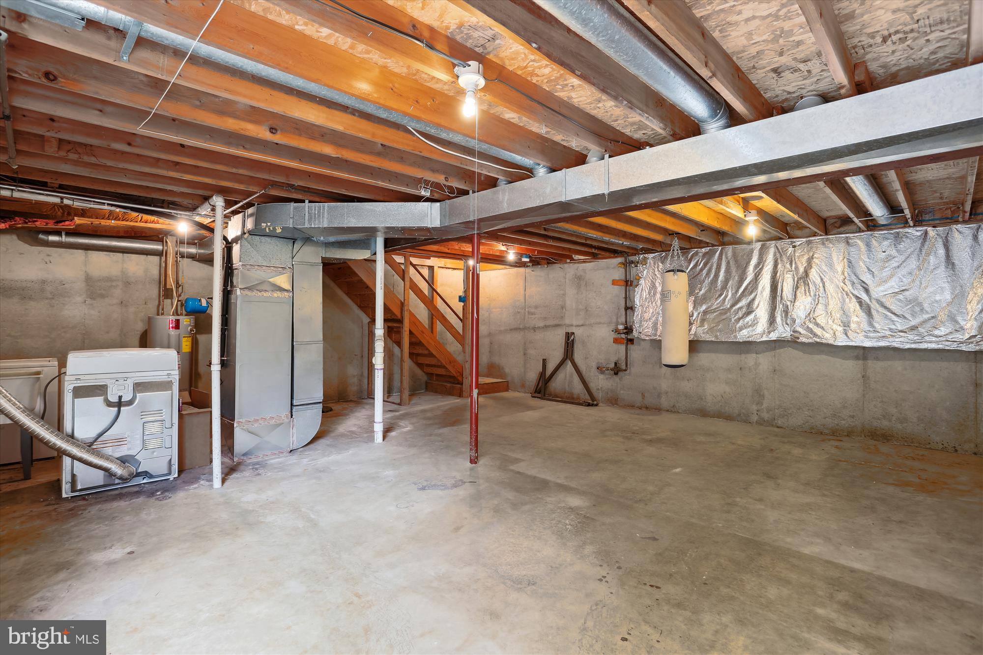 OAKHURST - Residential