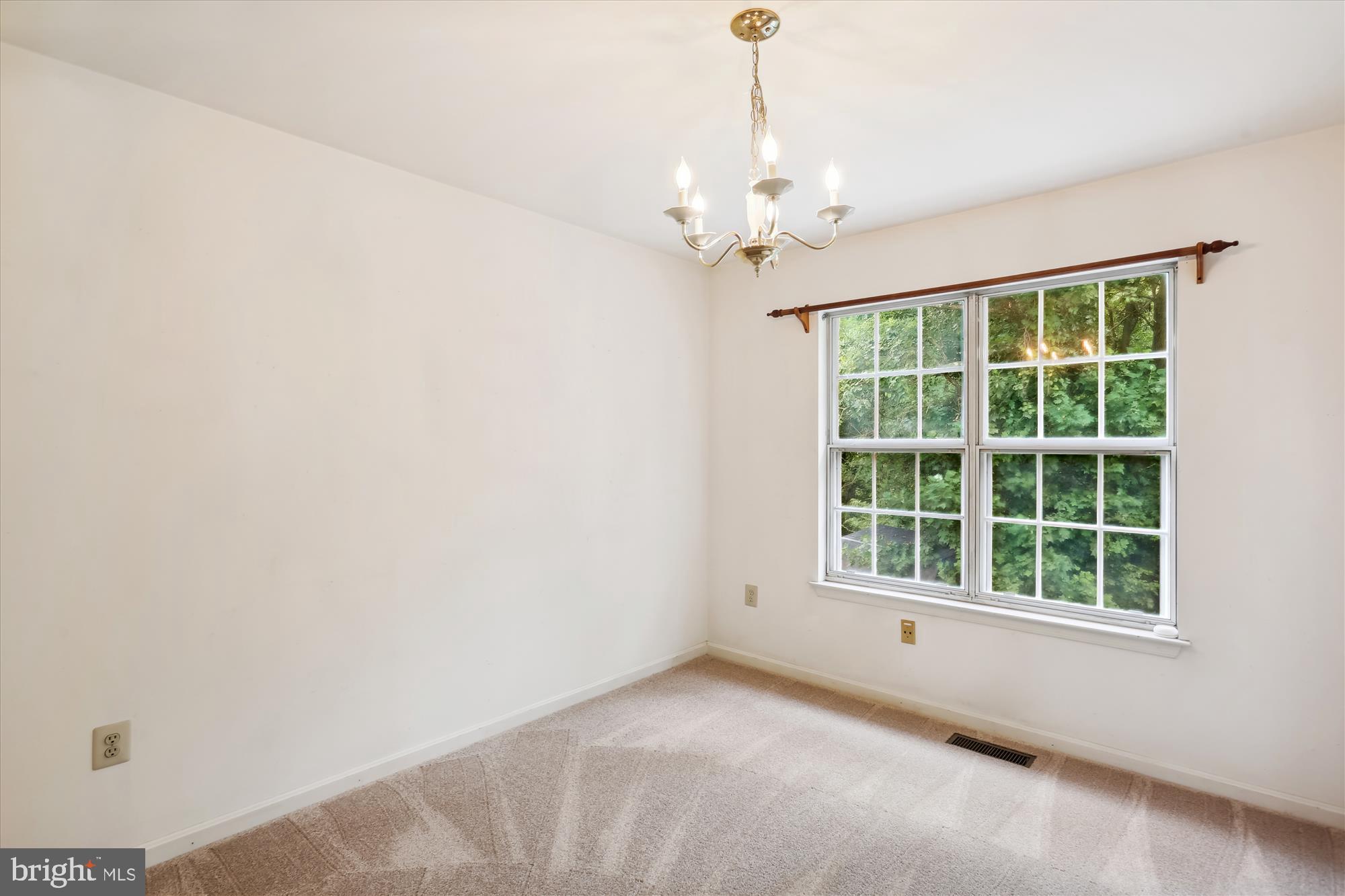 OAKHURST - Residential