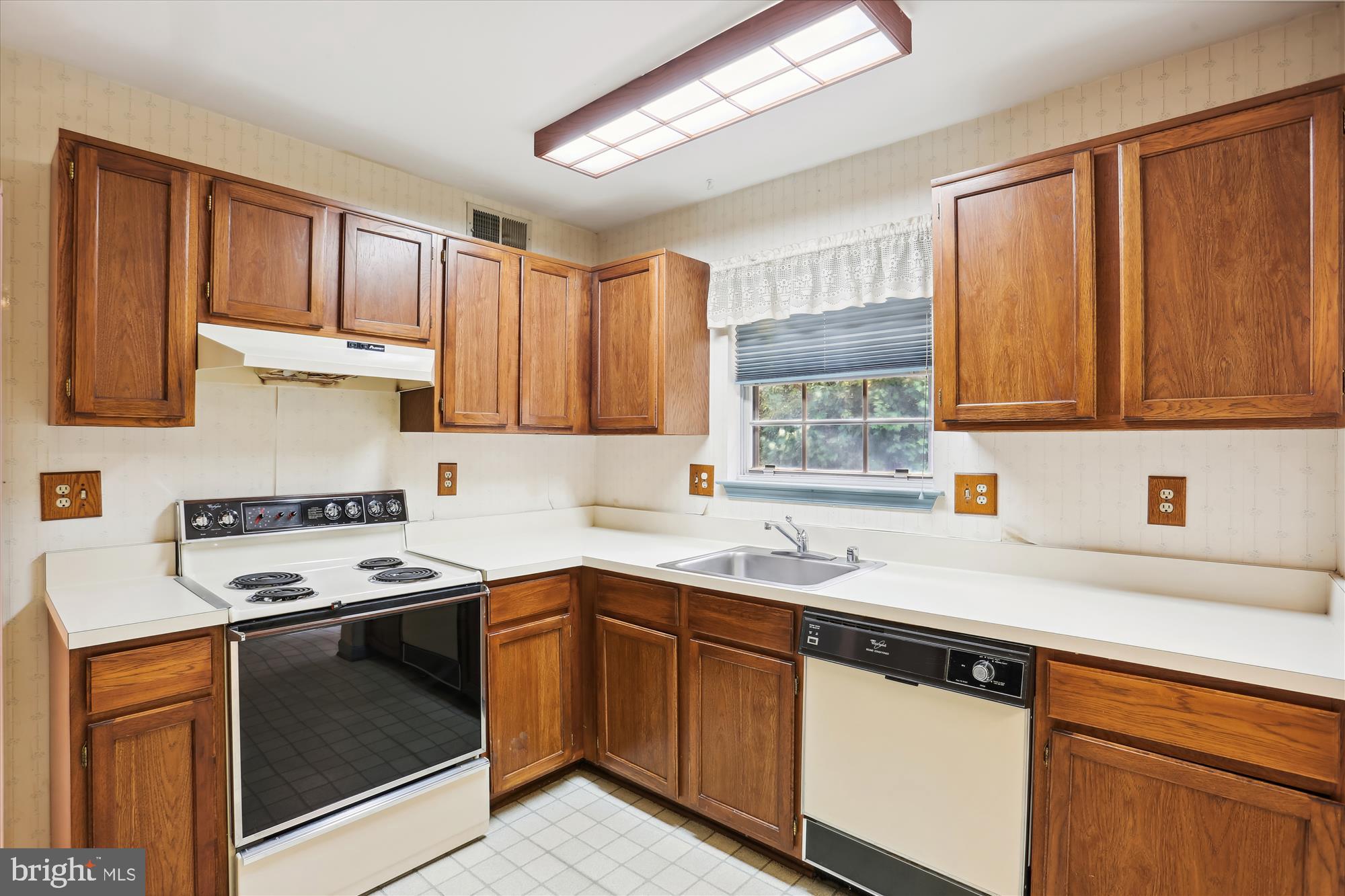 OAKHURST - Residential