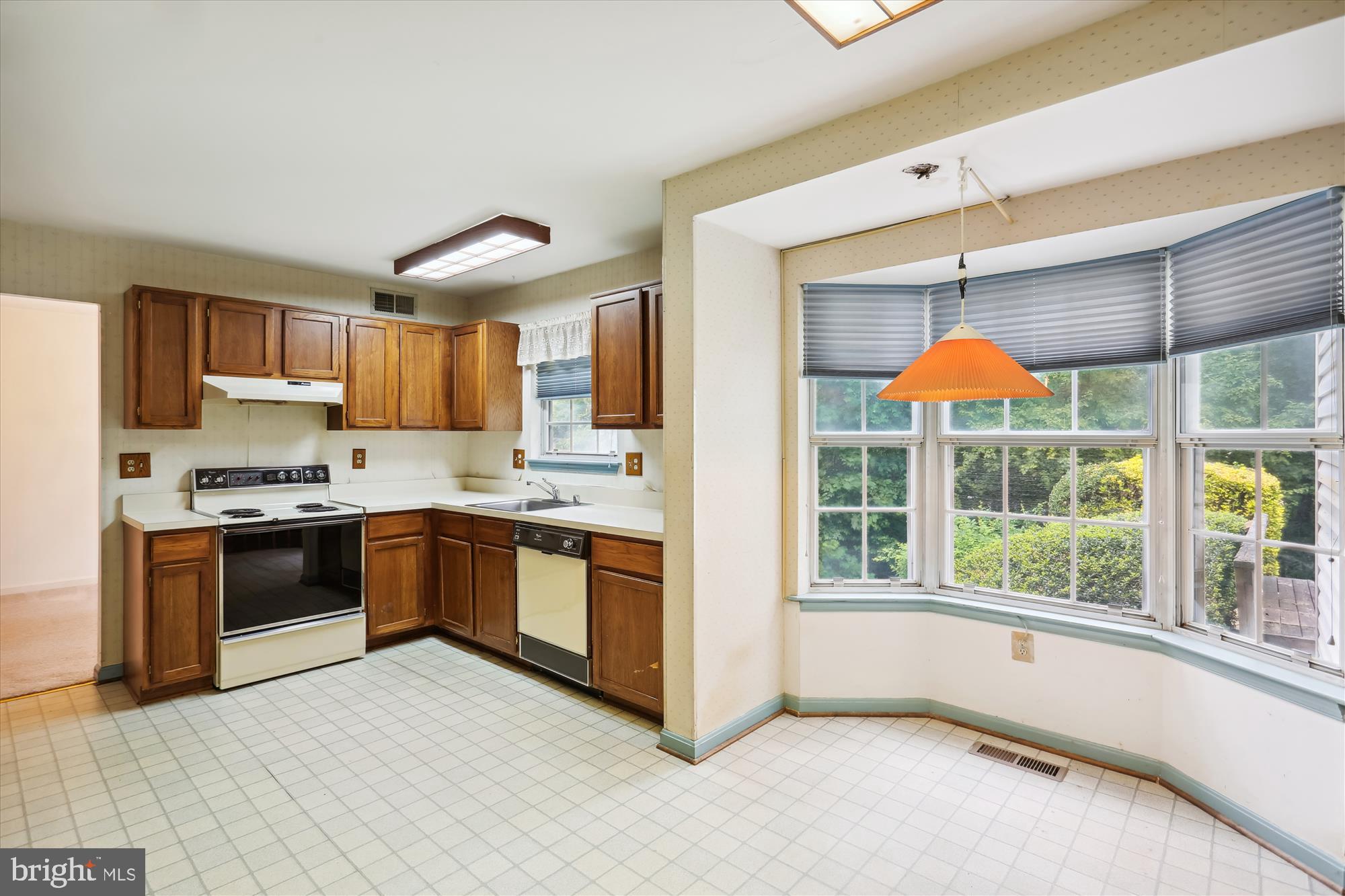 OAKHURST - Residential