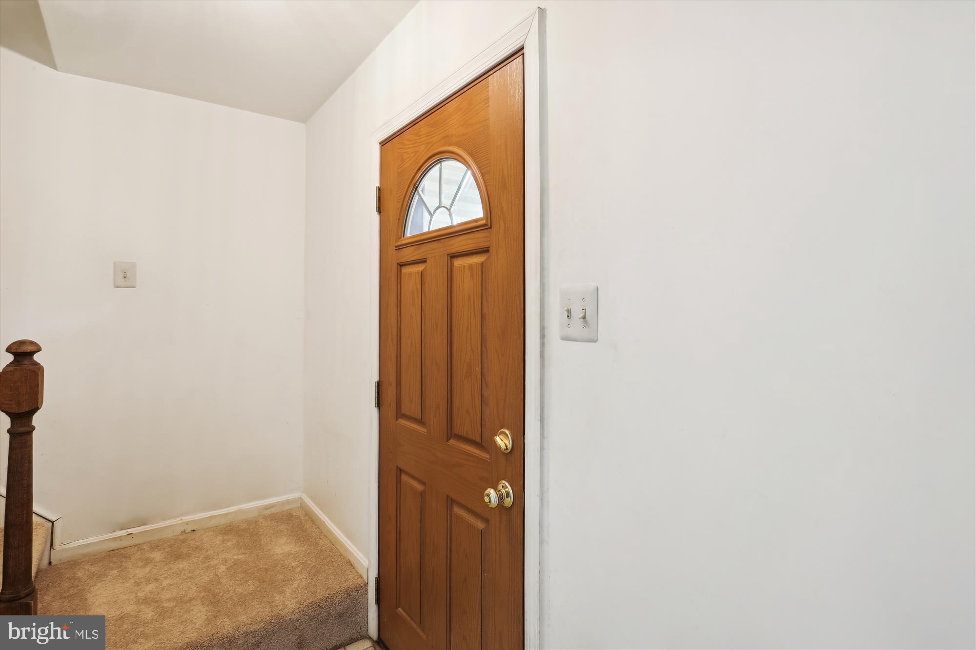 OAKHURST - Residential