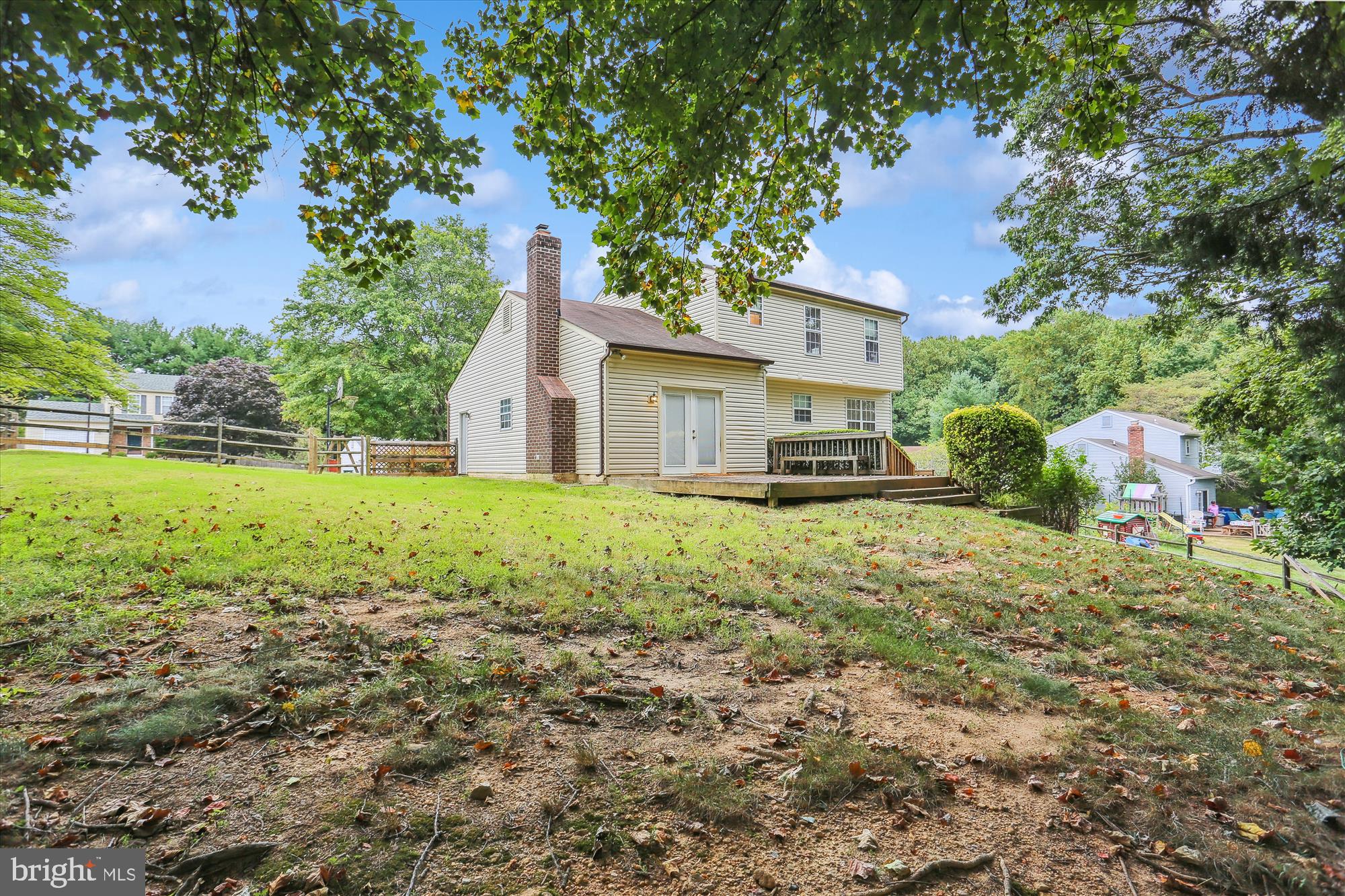 OAKHURST - Residential