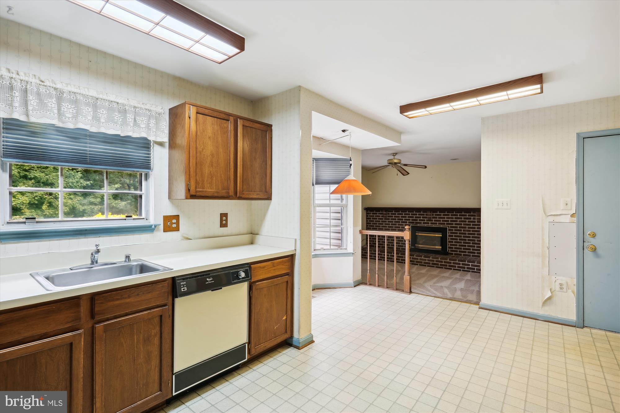 OAKHURST - Residential