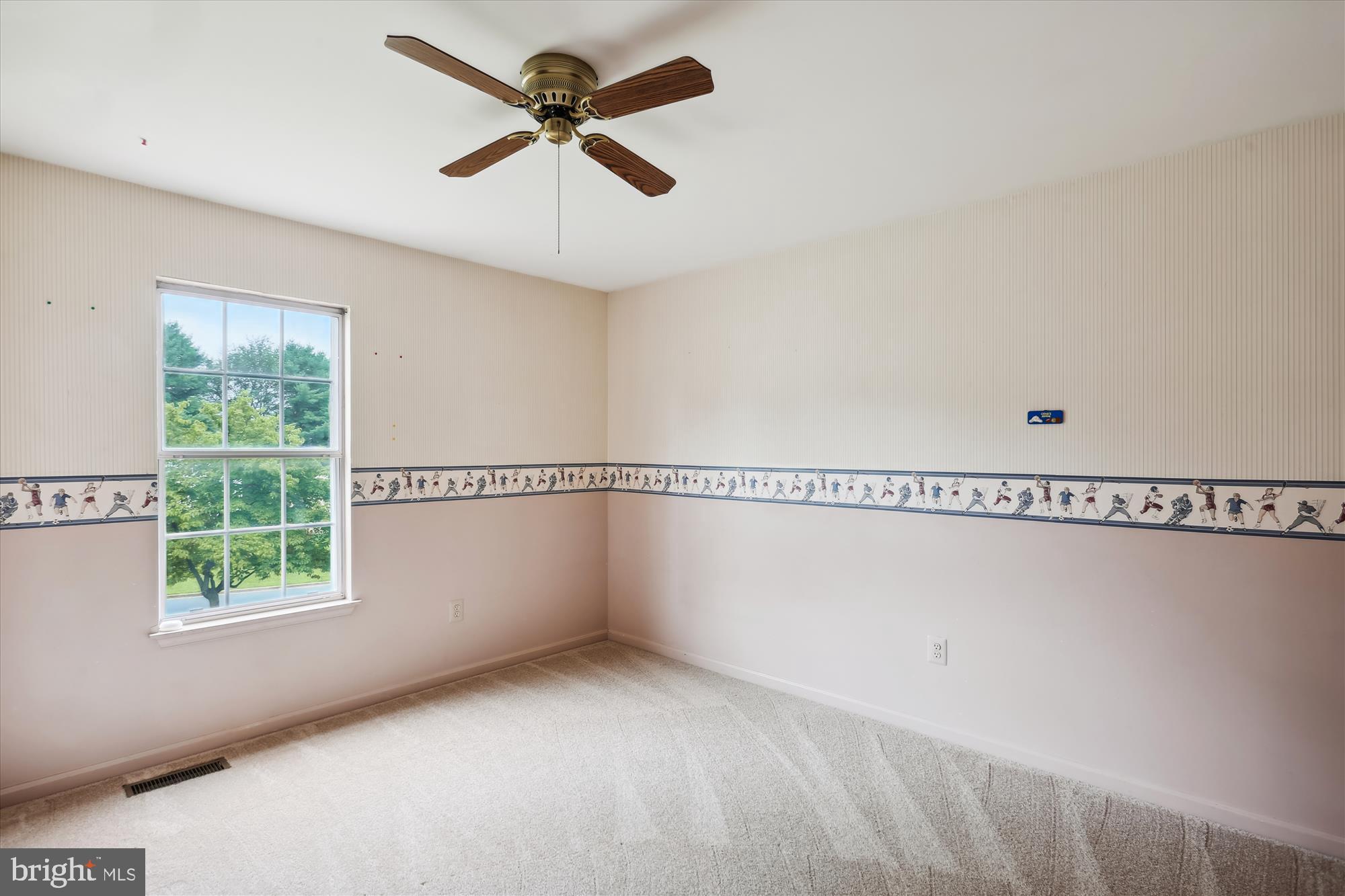 OAKHURST - Residential