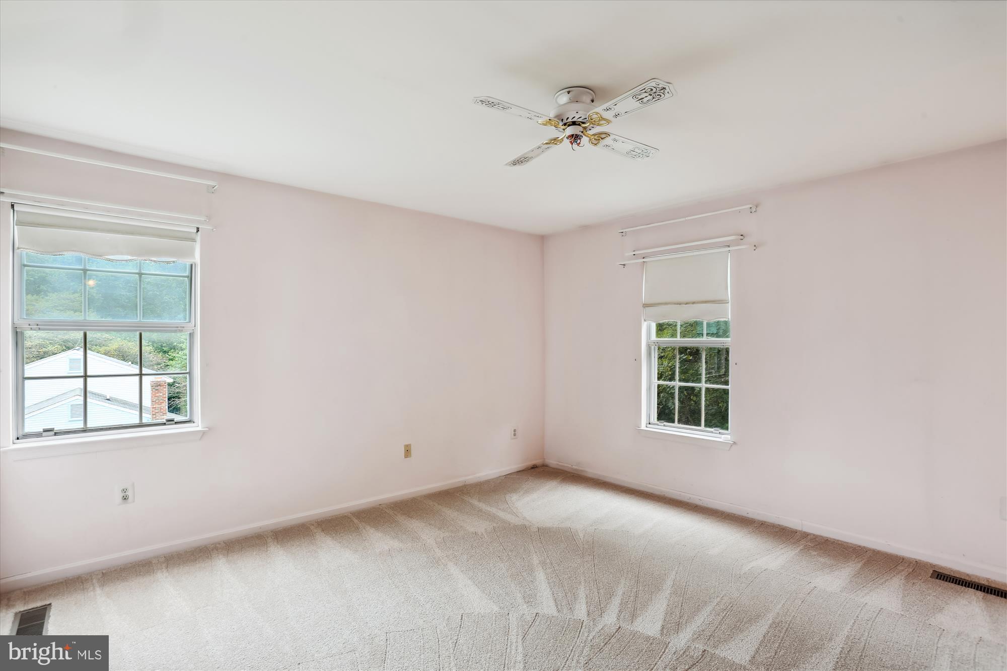 OAKHURST - Residential