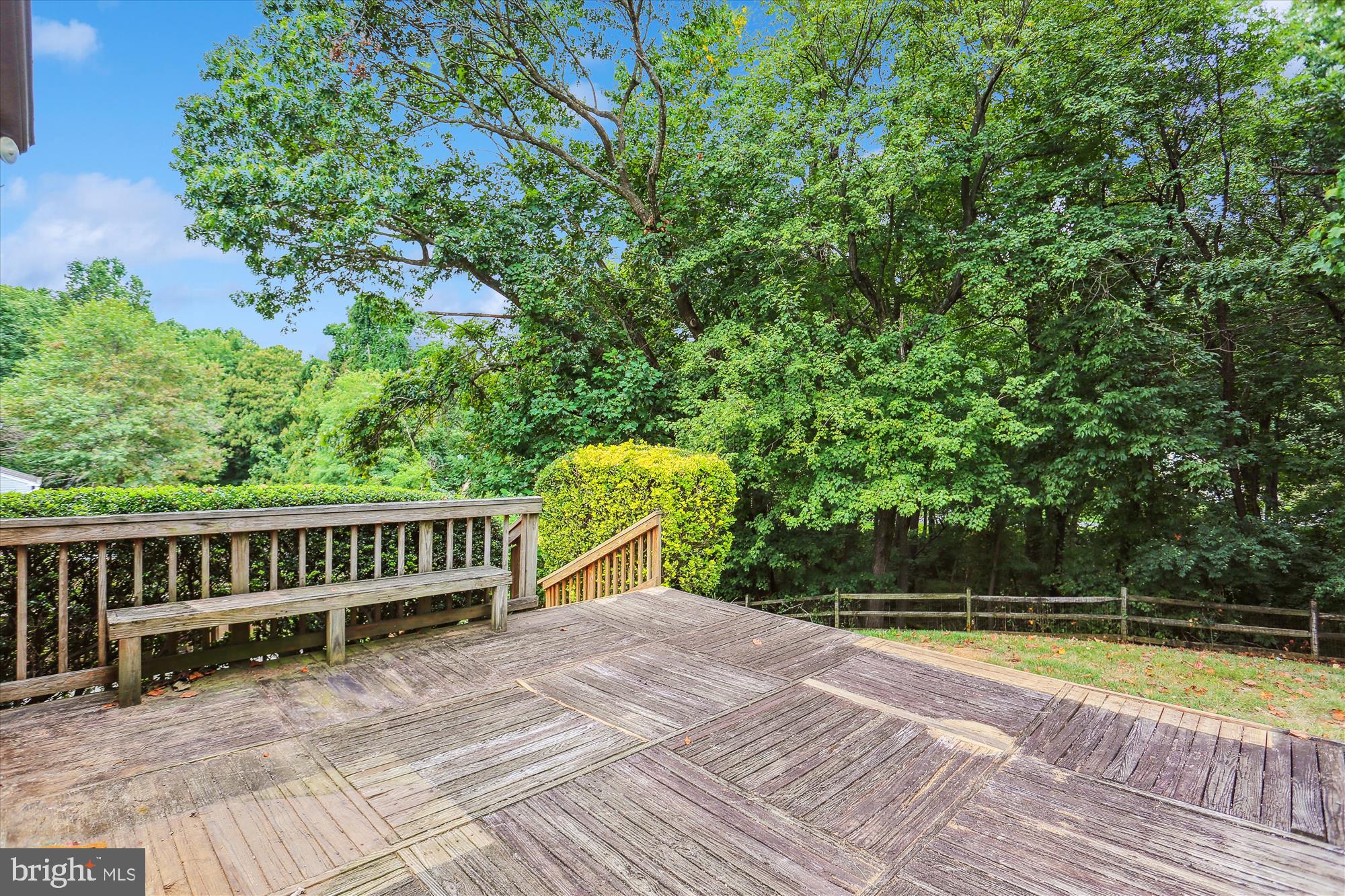 OAKHURST - Residential