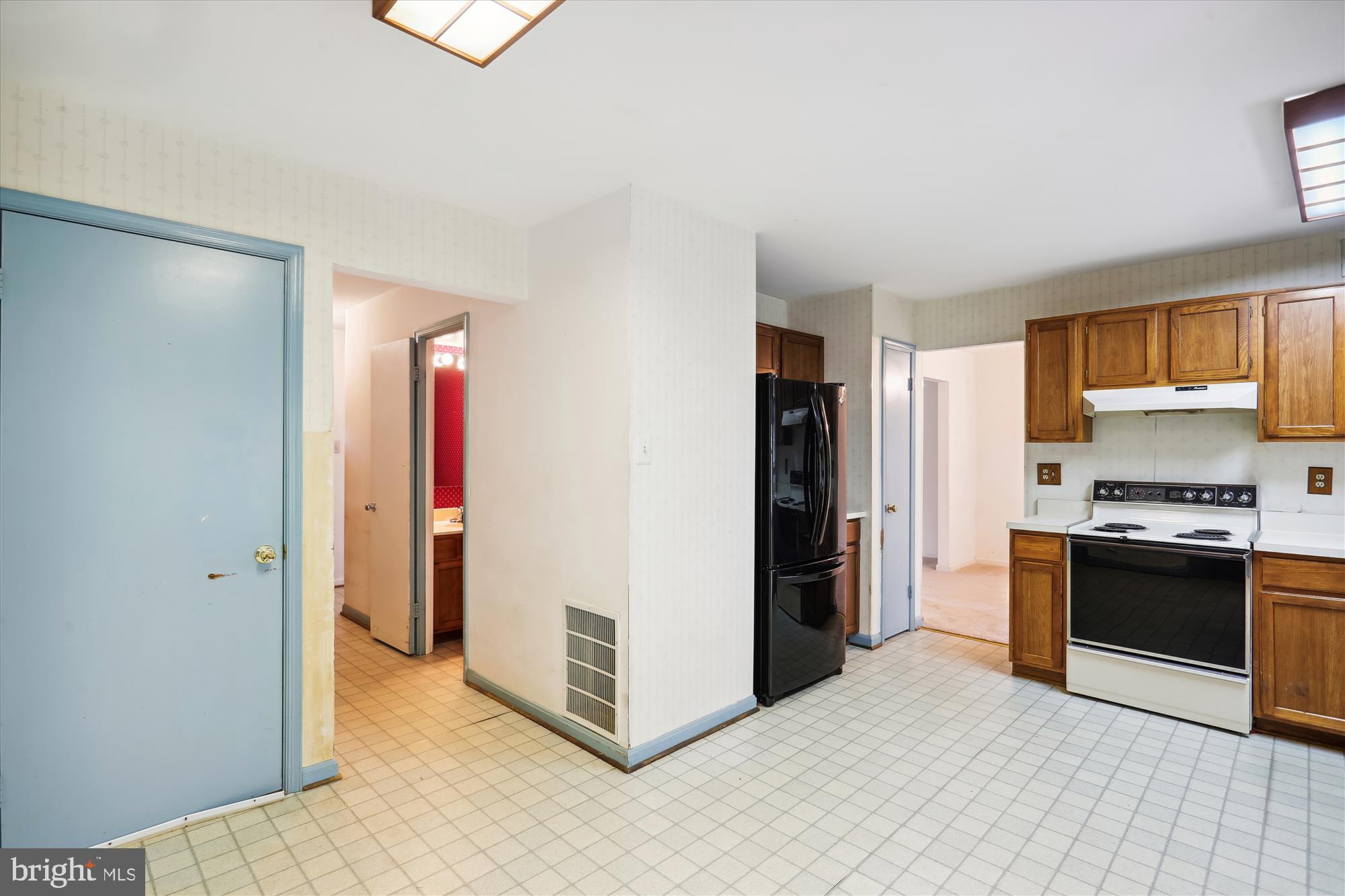 OAKHURST - Residential