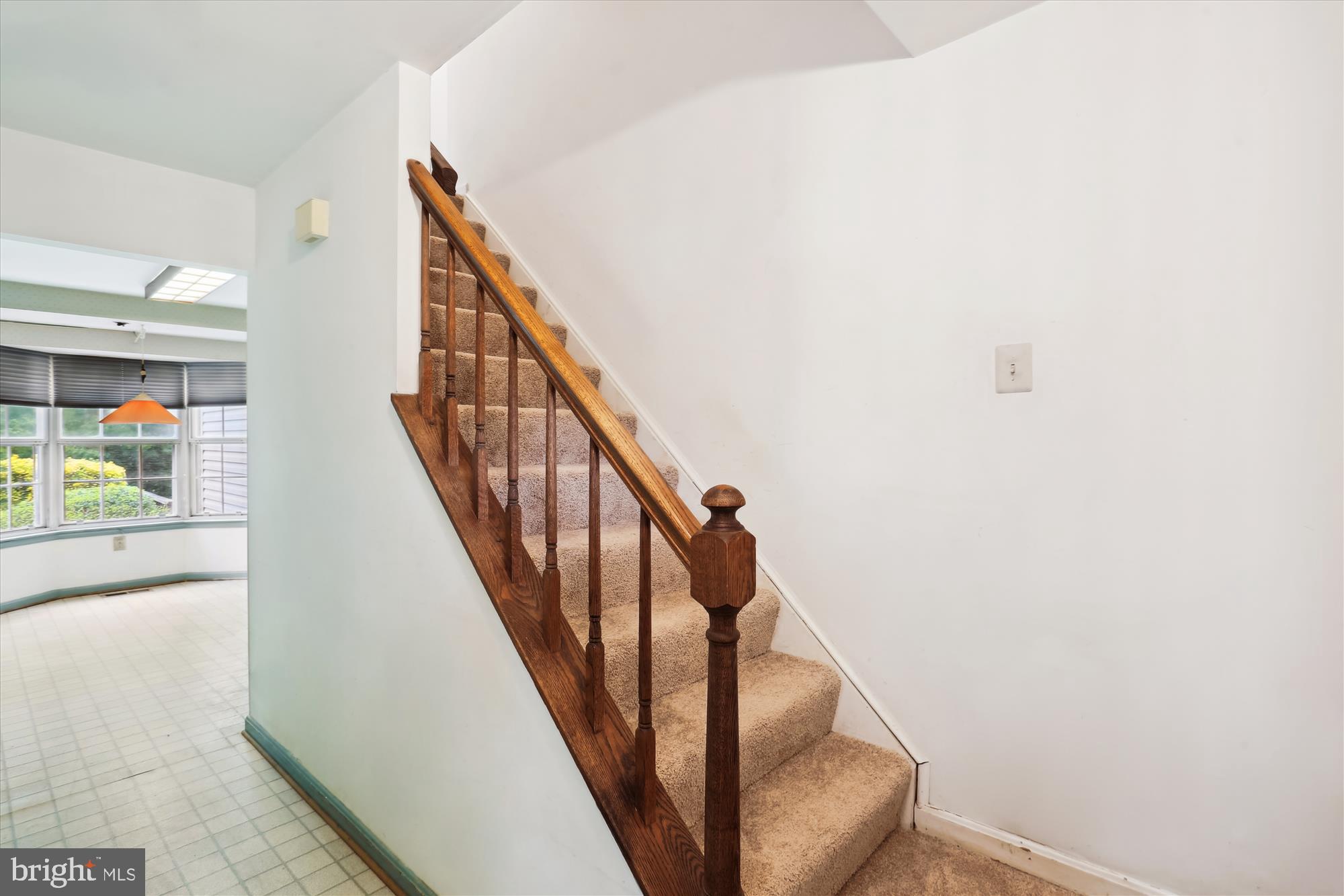 OAKHURST - Residential