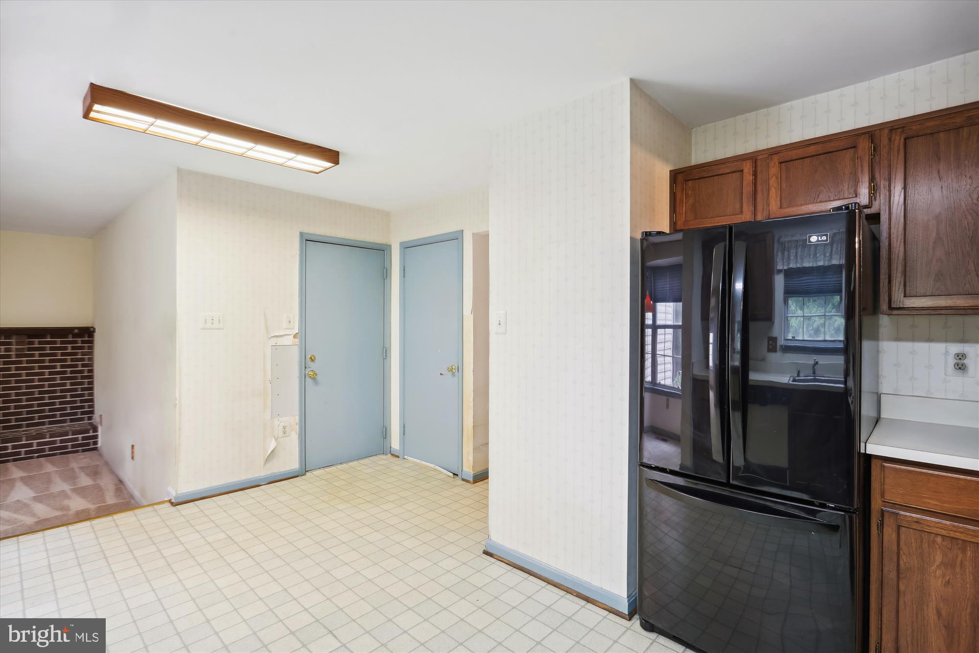 OAKHURST - Residential