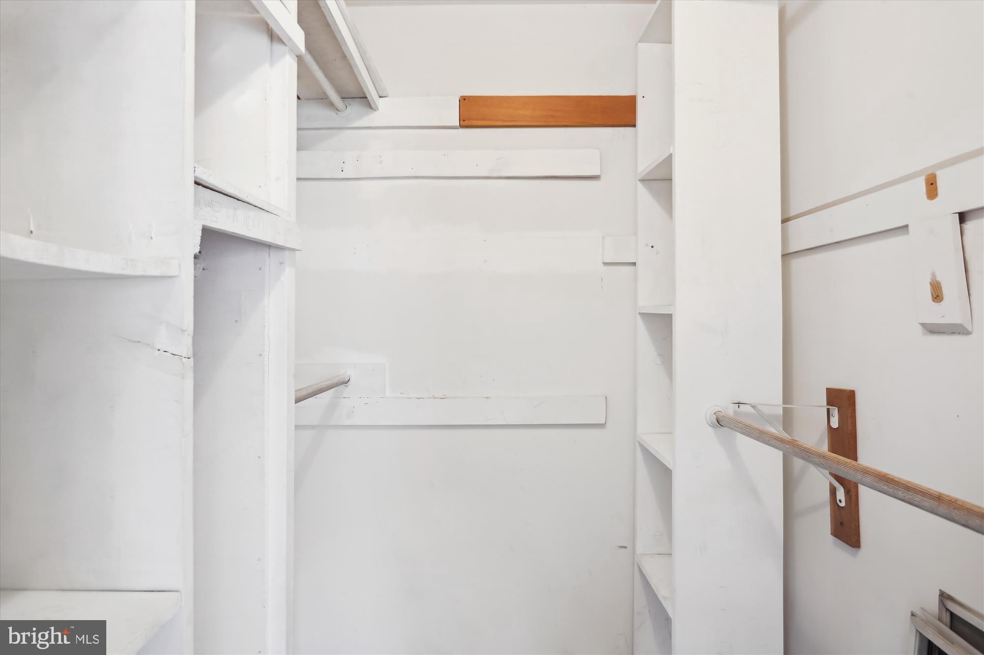 OAKHURST - Residential