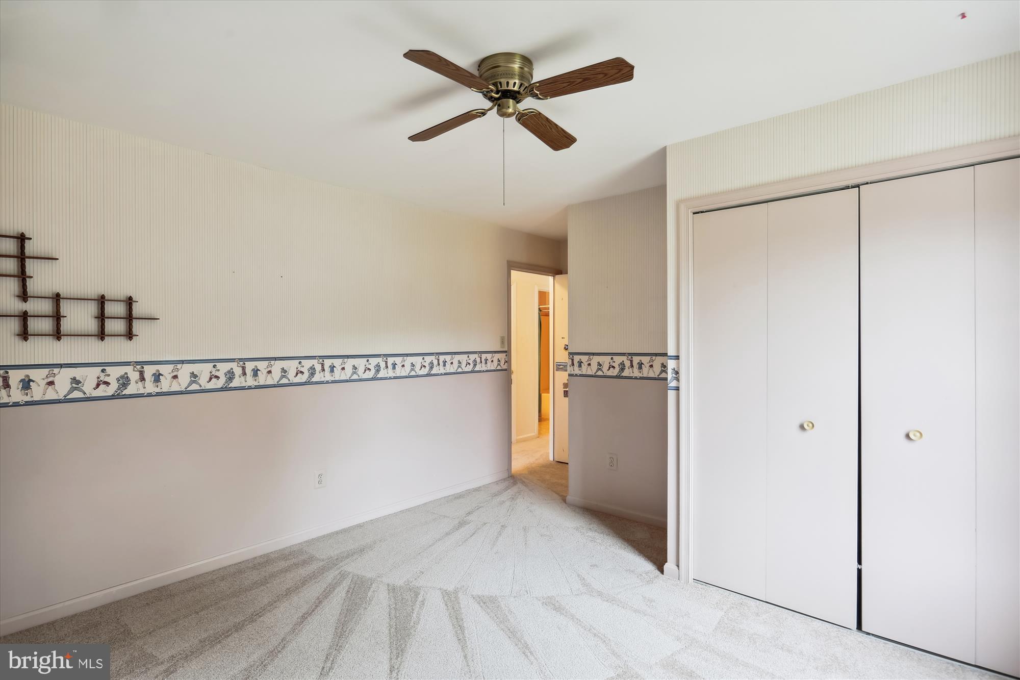 OAKHURST - Residential