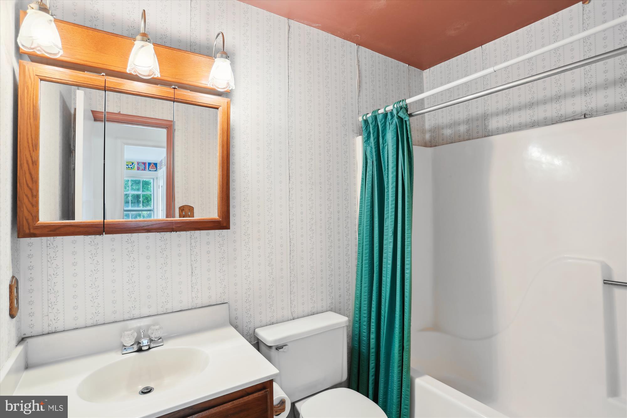 OAKHURST - Residential