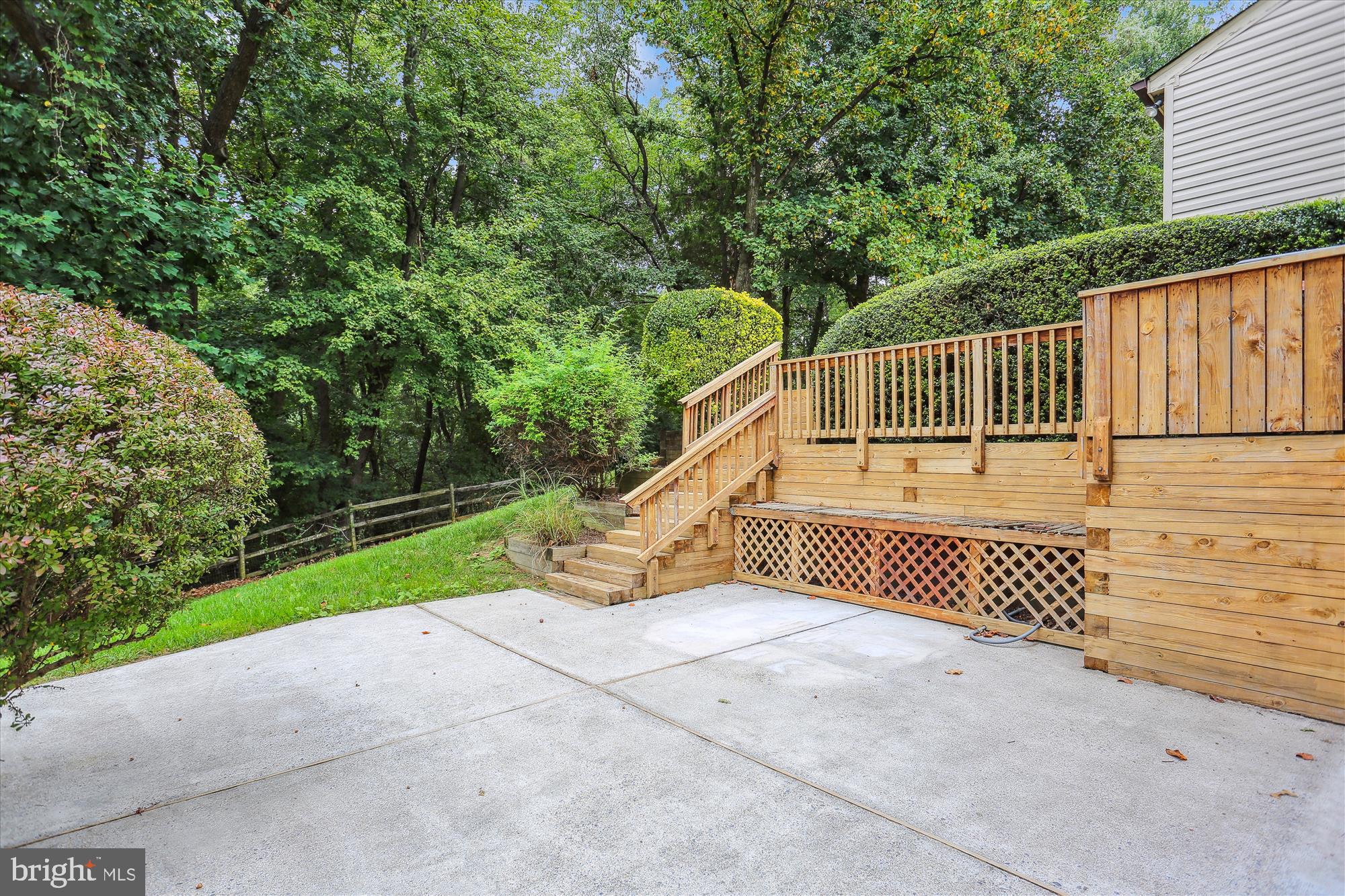 OAKHURST - Residential