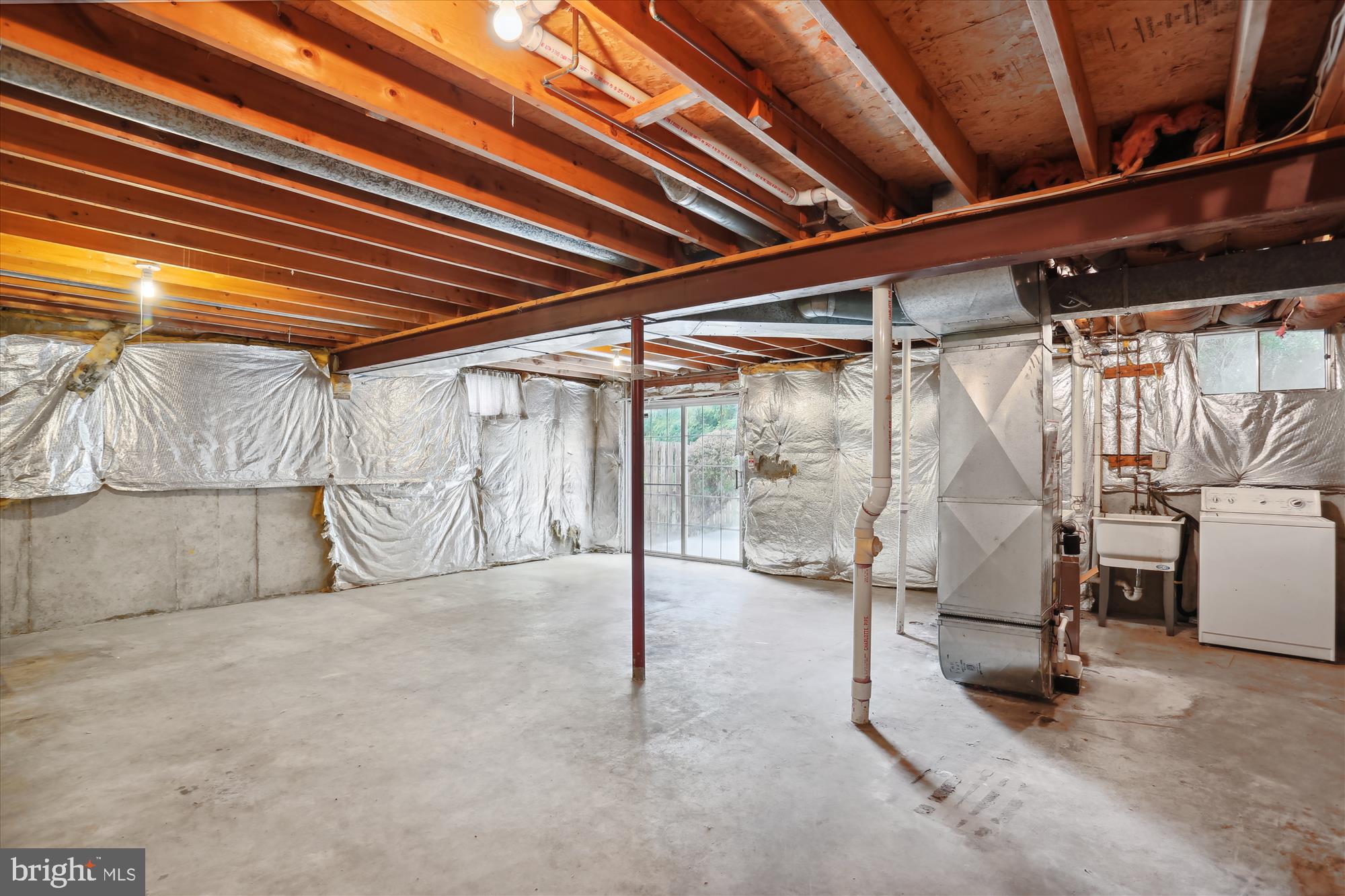 OAKHURST - Residential