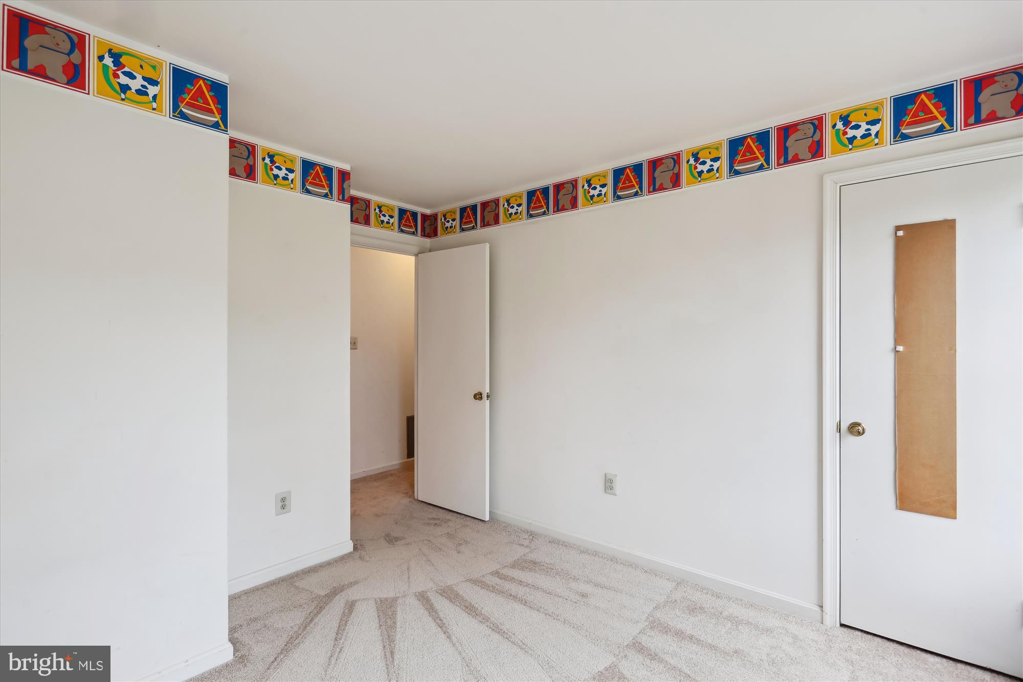 OAKHURST - Residential