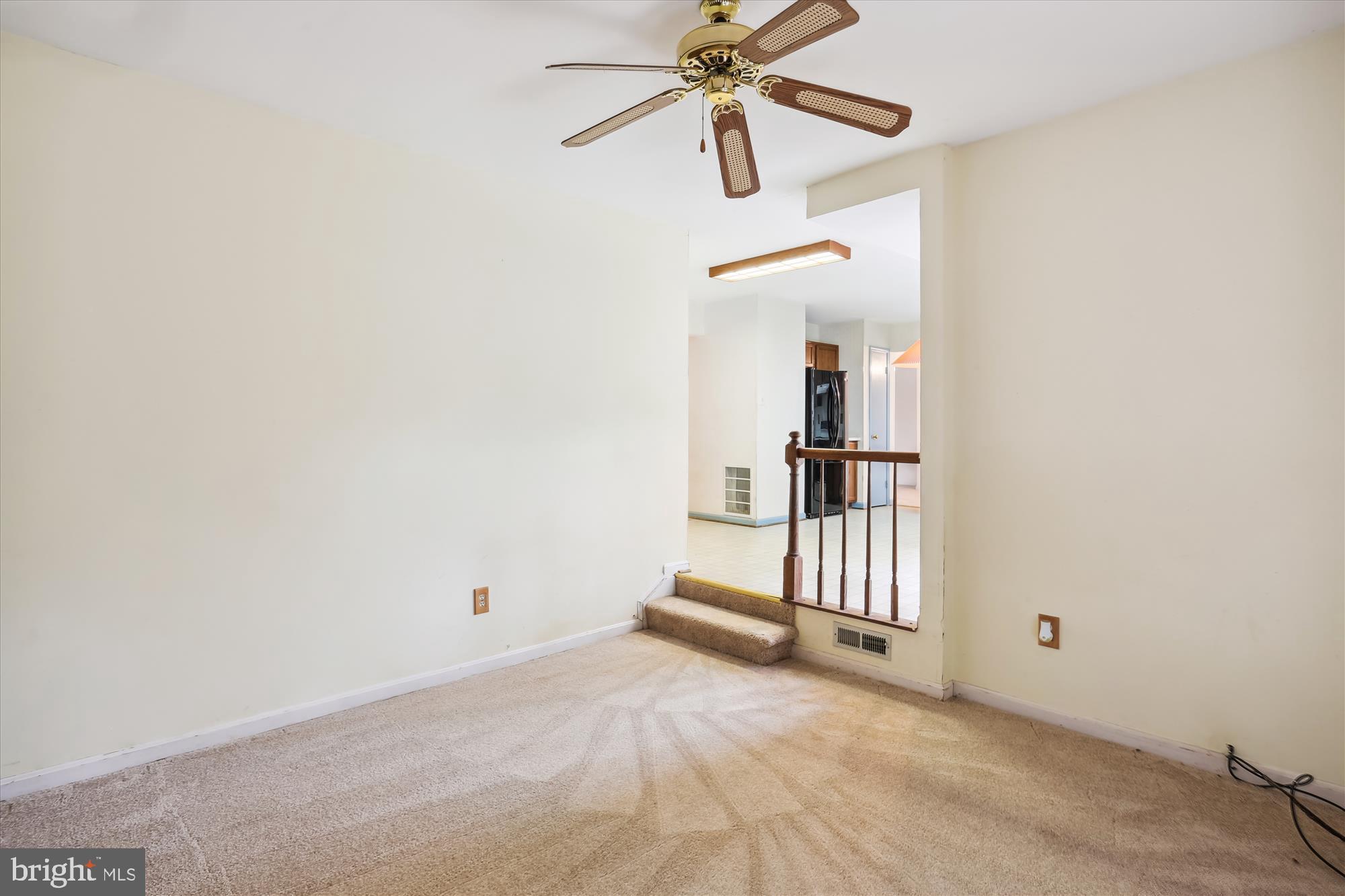 OAKHURST - Residential