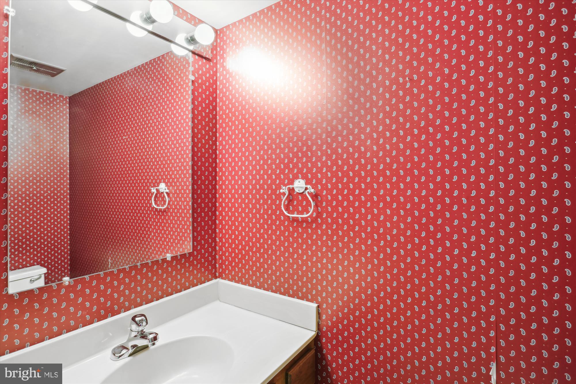 OAKHURST - Residential