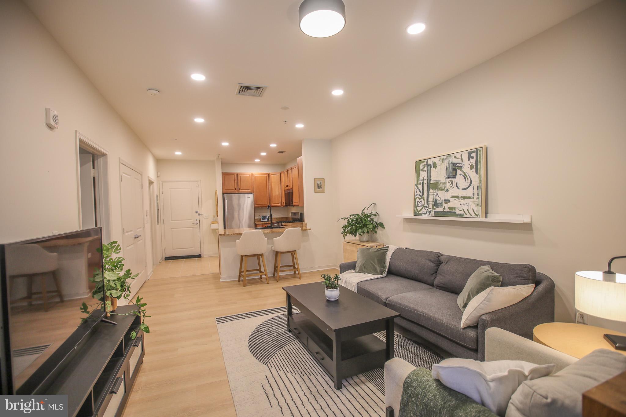 8045 NEWELL STREET 112