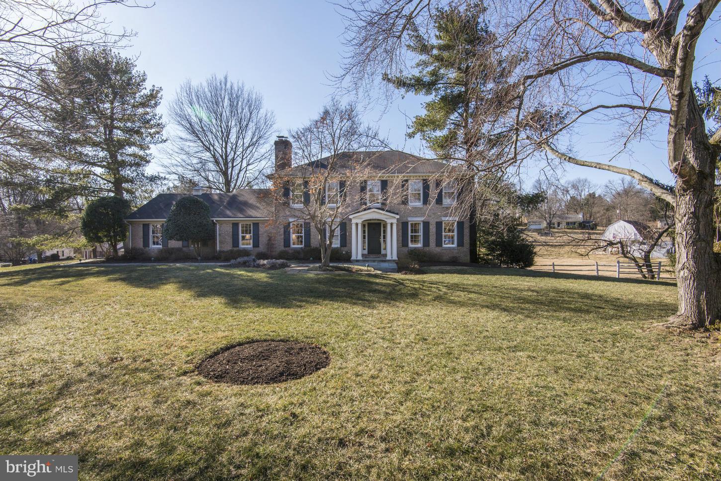 LAKE NORMANDY ESTATES - Residential