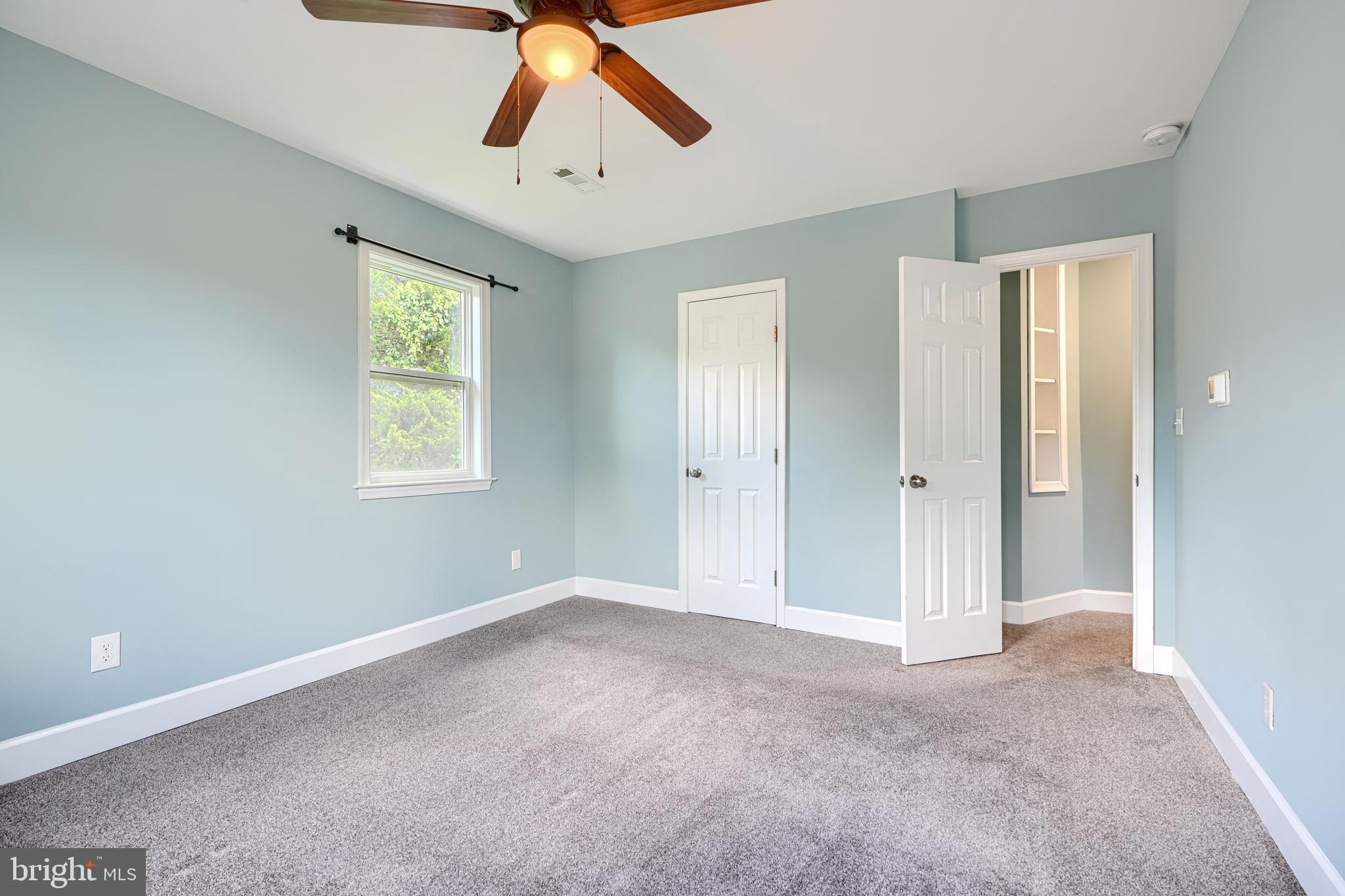 CENTREVILLE - Residential