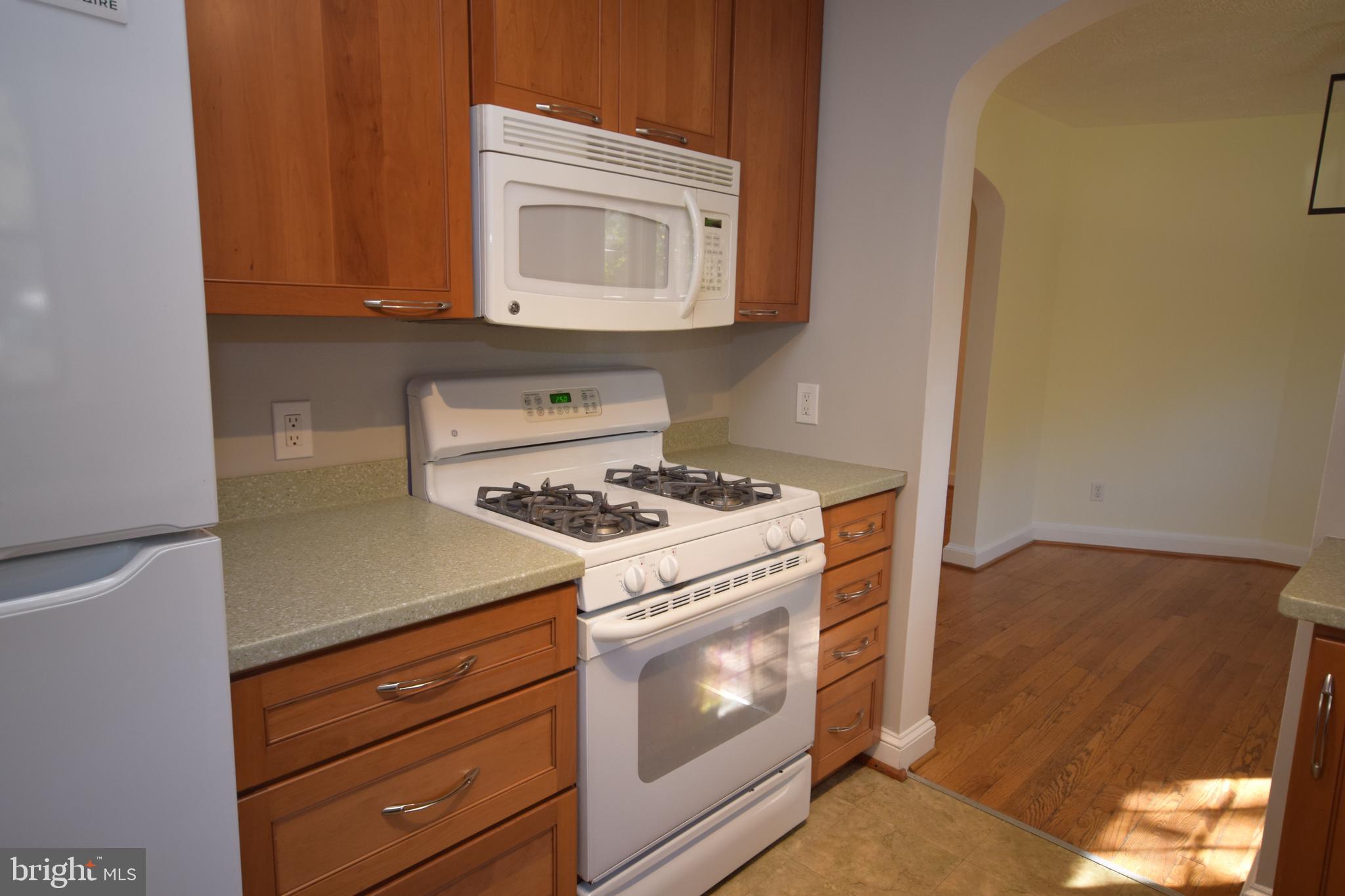 GREENWAY DOWNS - Residential Lease