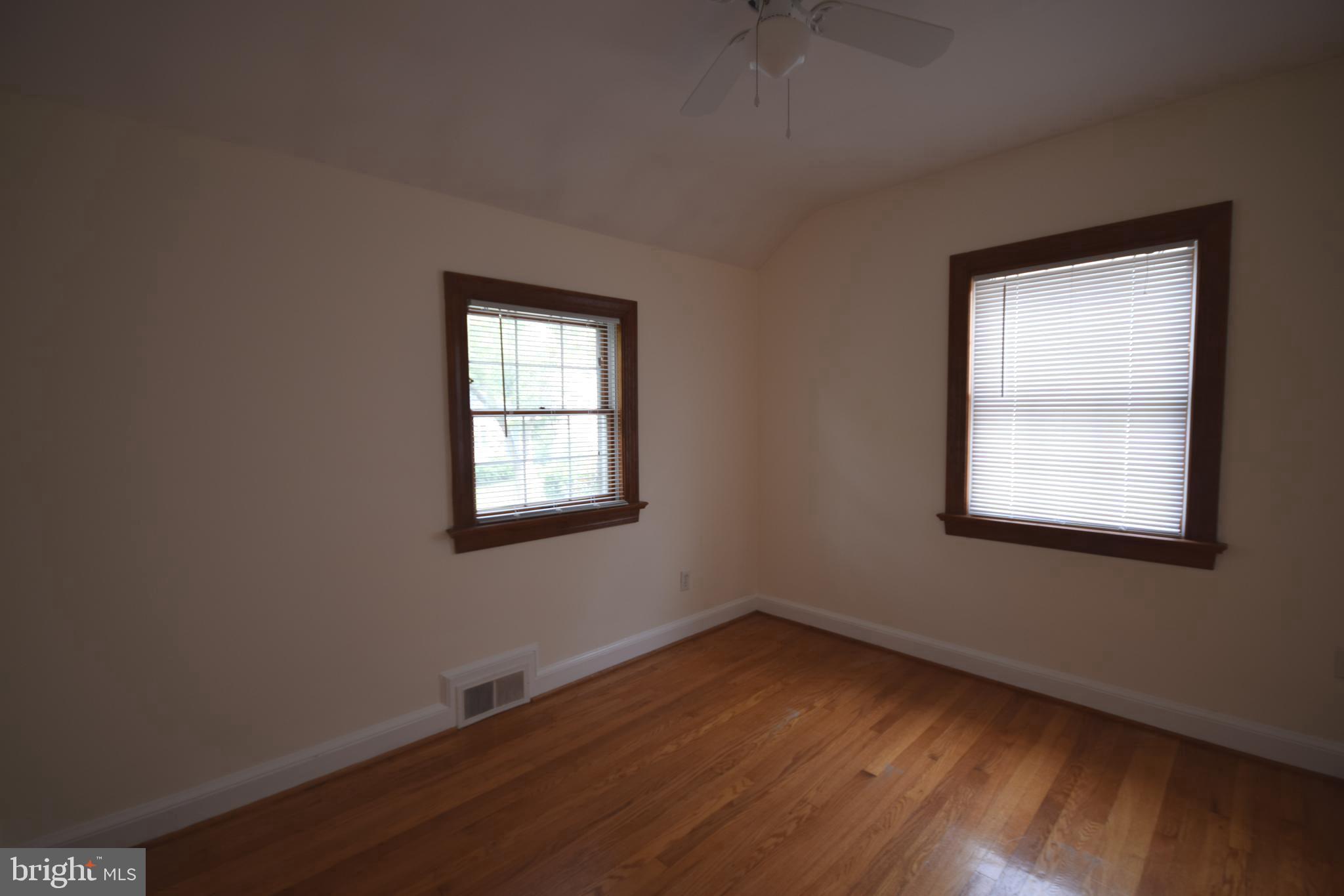 GREENWAY DOWNS - Residential Lease