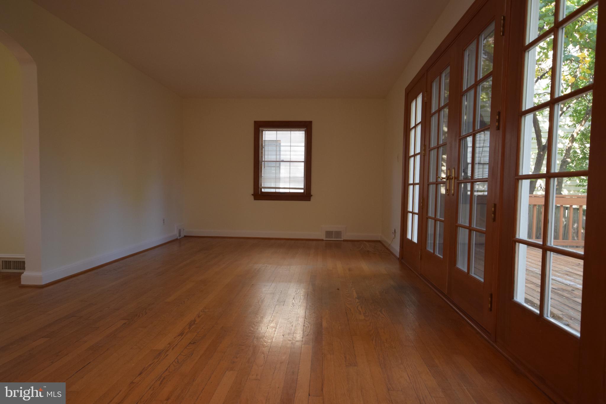 GREENWAY DOWNS - Residential Lease