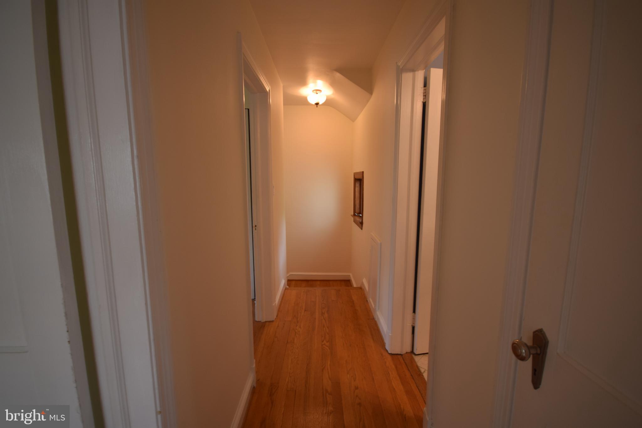 GREENWAY DOWNS - Residential Lease