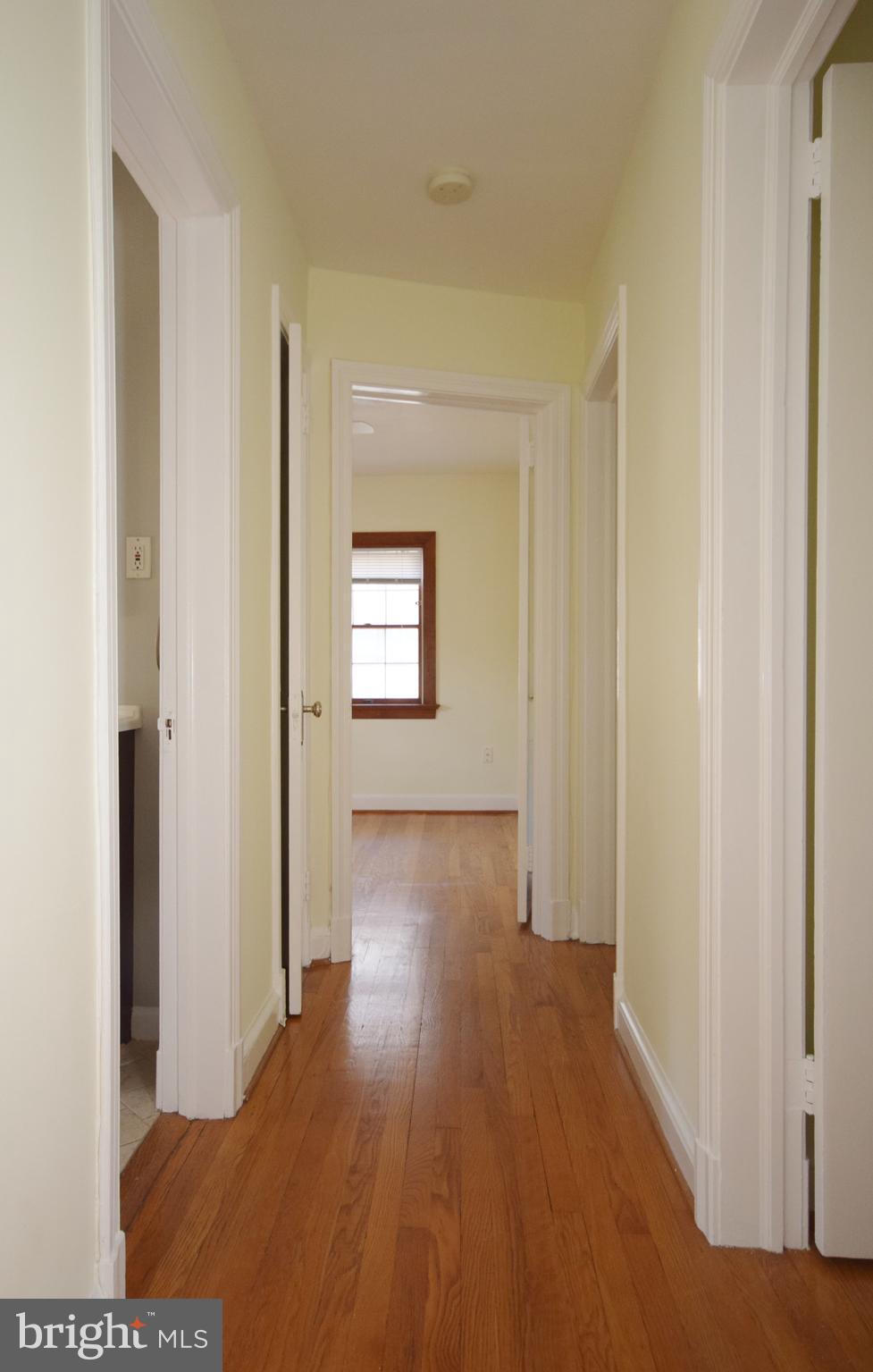 GREENWAY DOWNS - Residential Lease