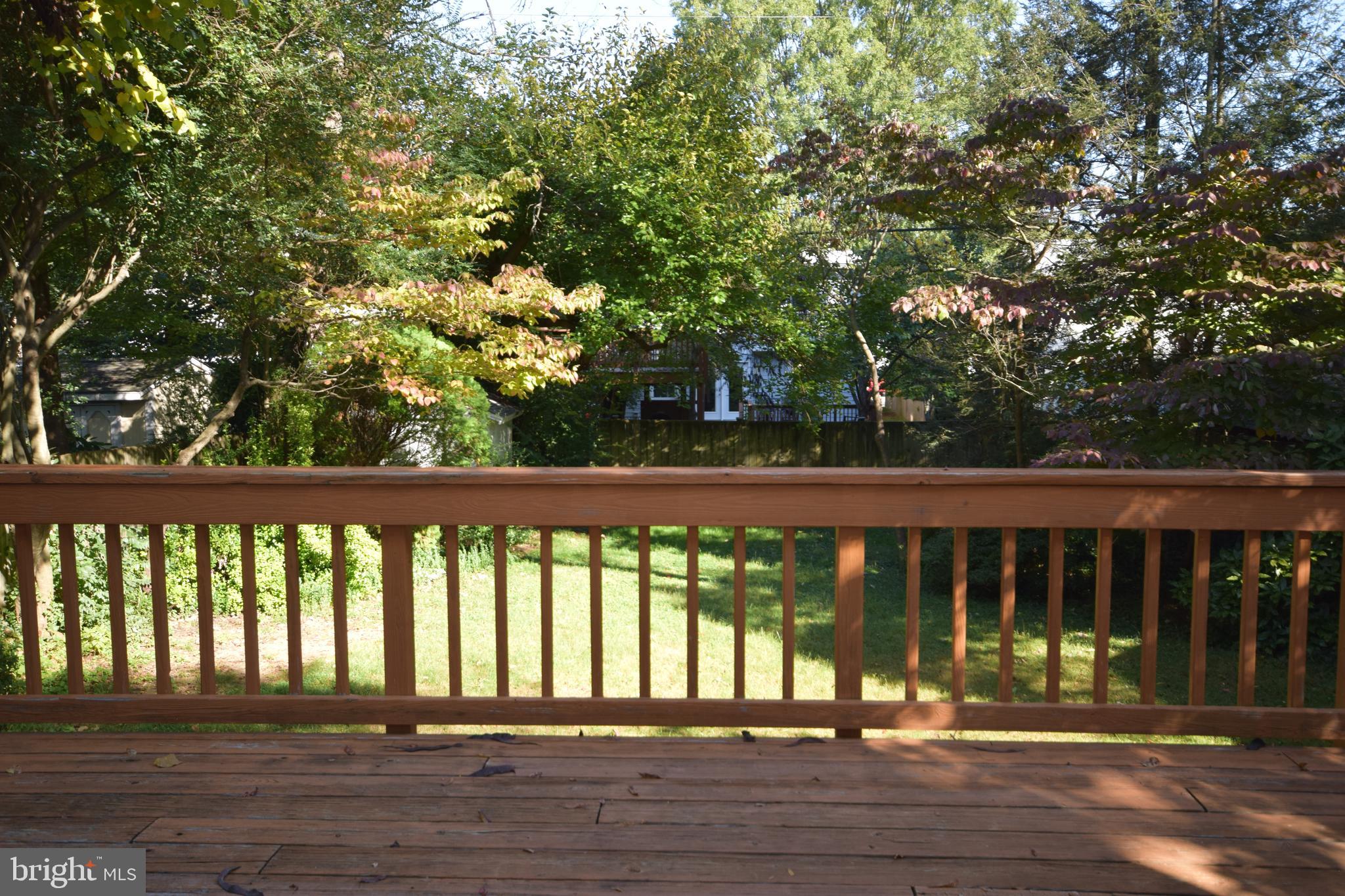 GREENWAY DOWNS - Residential Lease