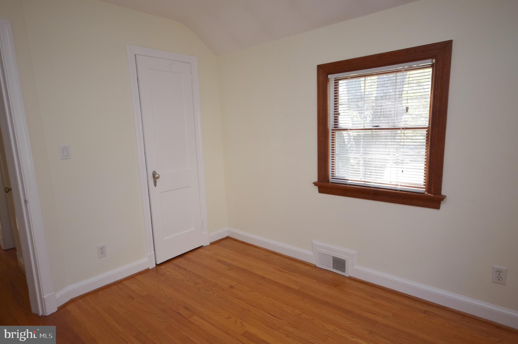 GREENWAY DOWNS - Residential Lease