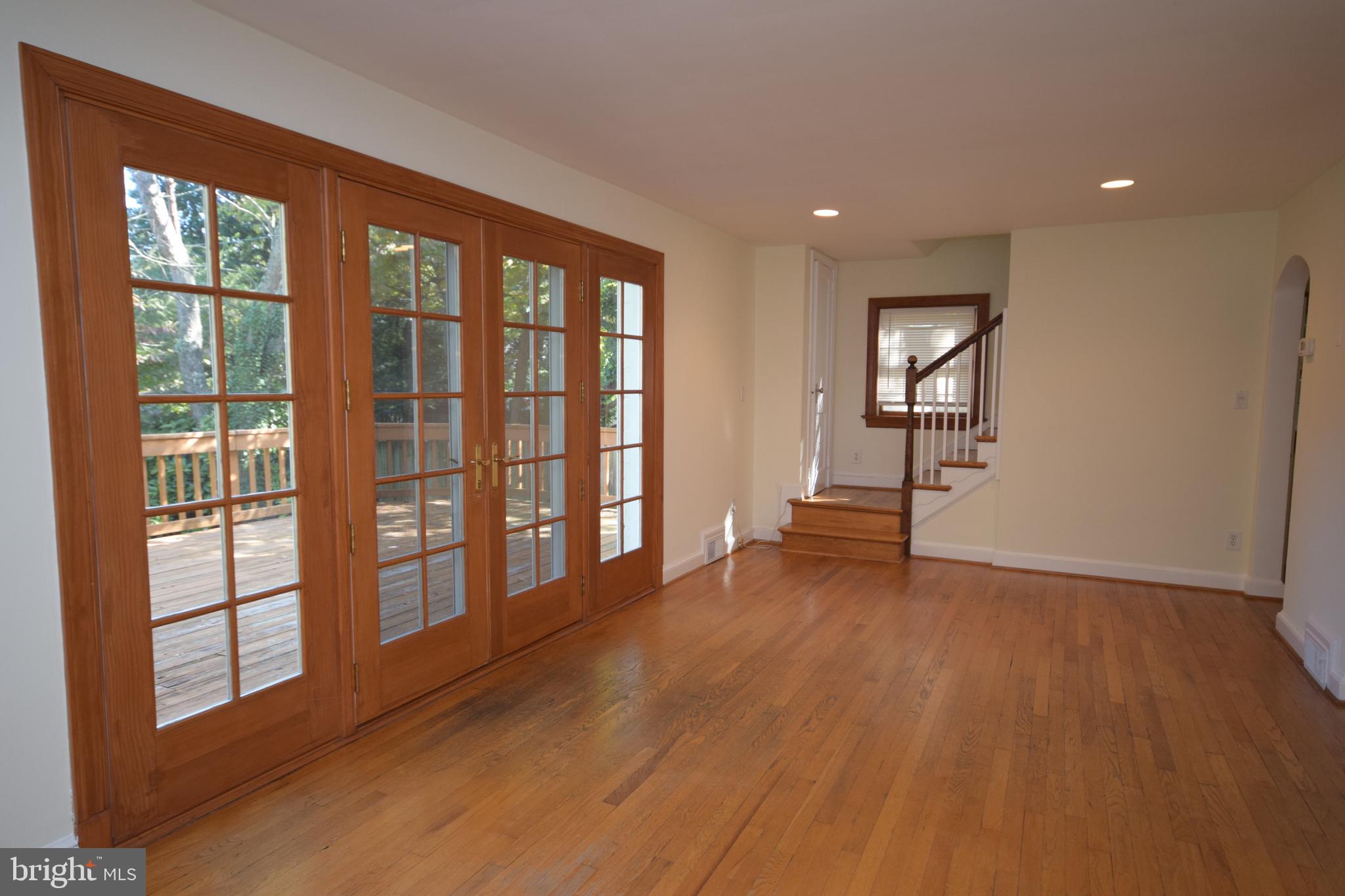 GREENWAY DOWNS - Residential Lease