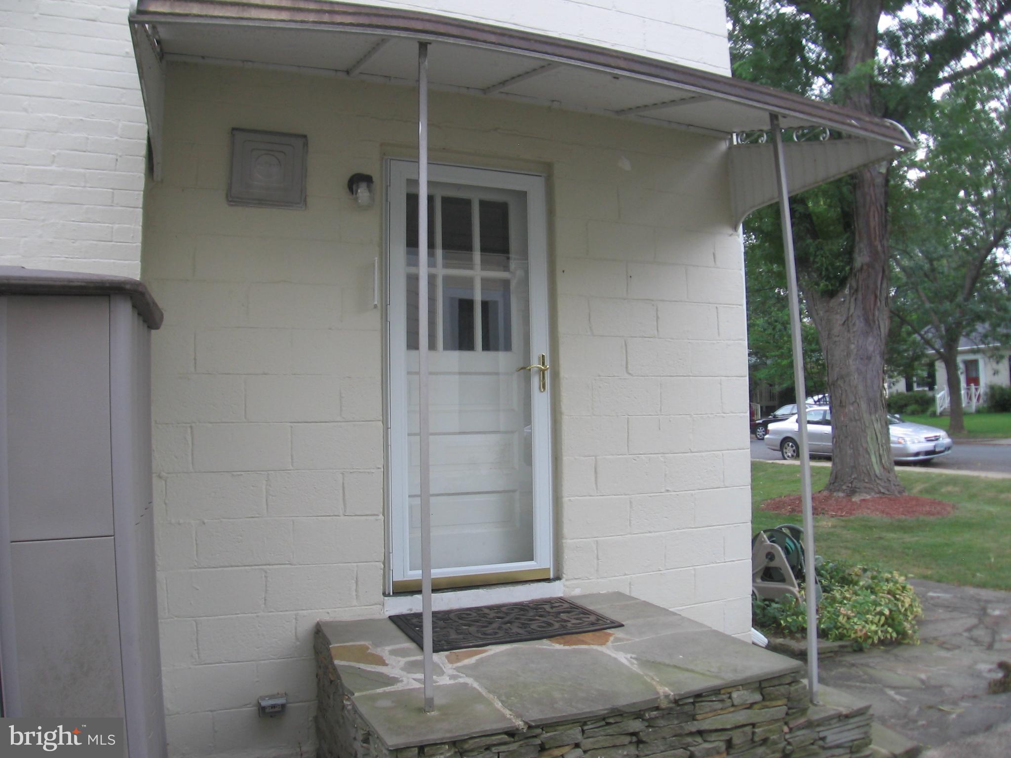 GREENWAY DOWNS - Residential Lease