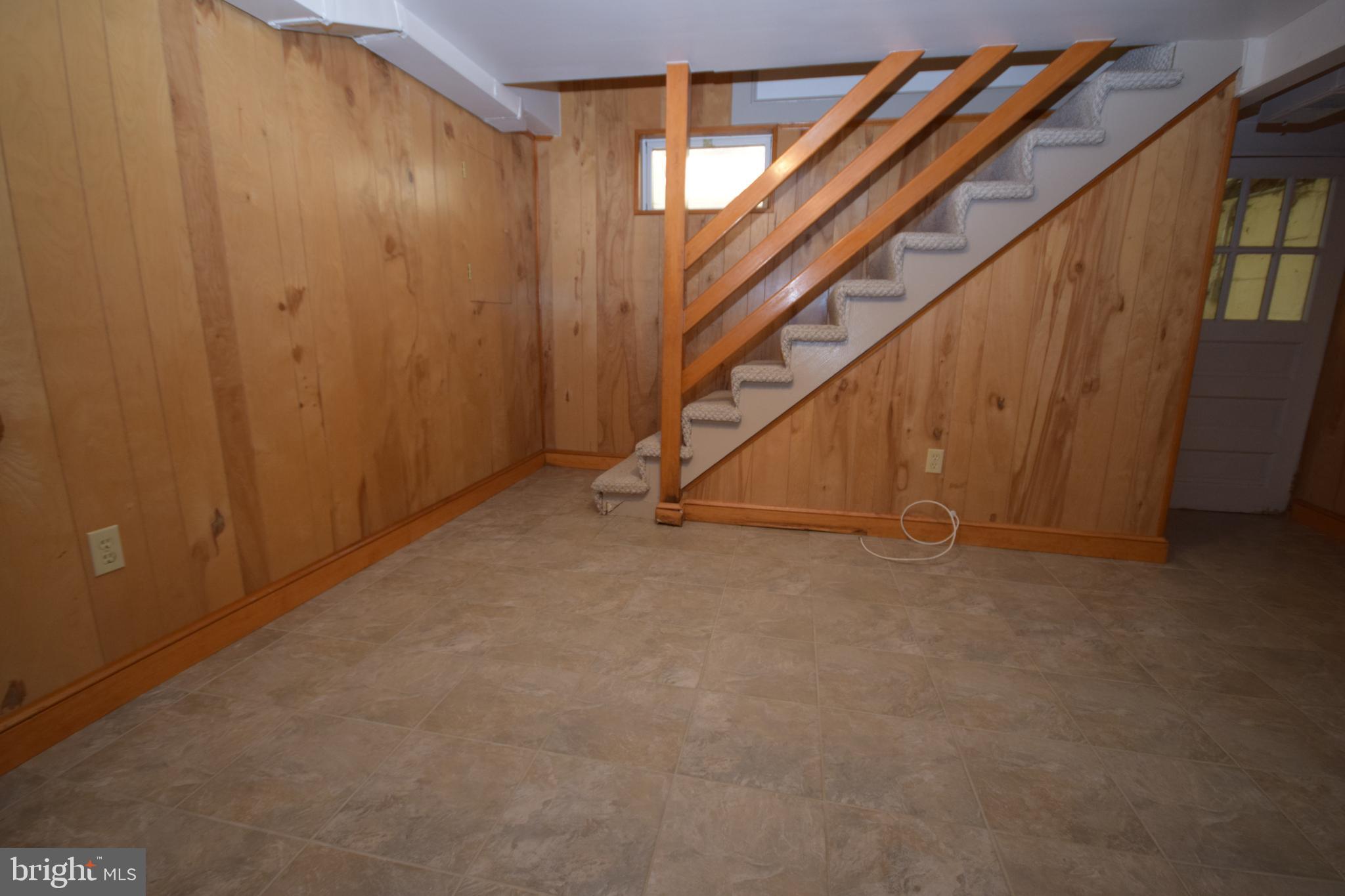 GREENWAY DOWNS - Residential Lease