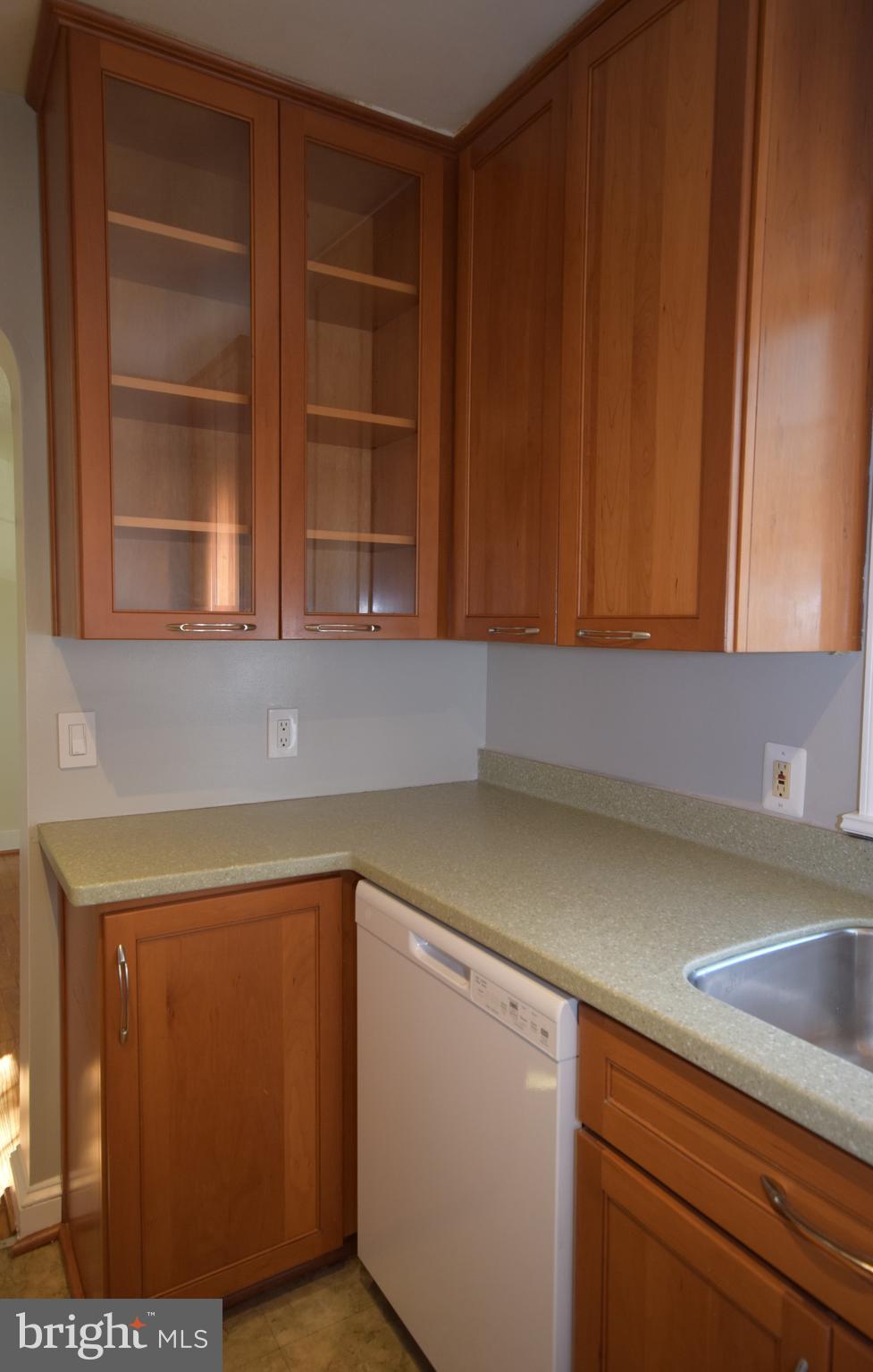 GREENWAY DOWNS - Residential Lease