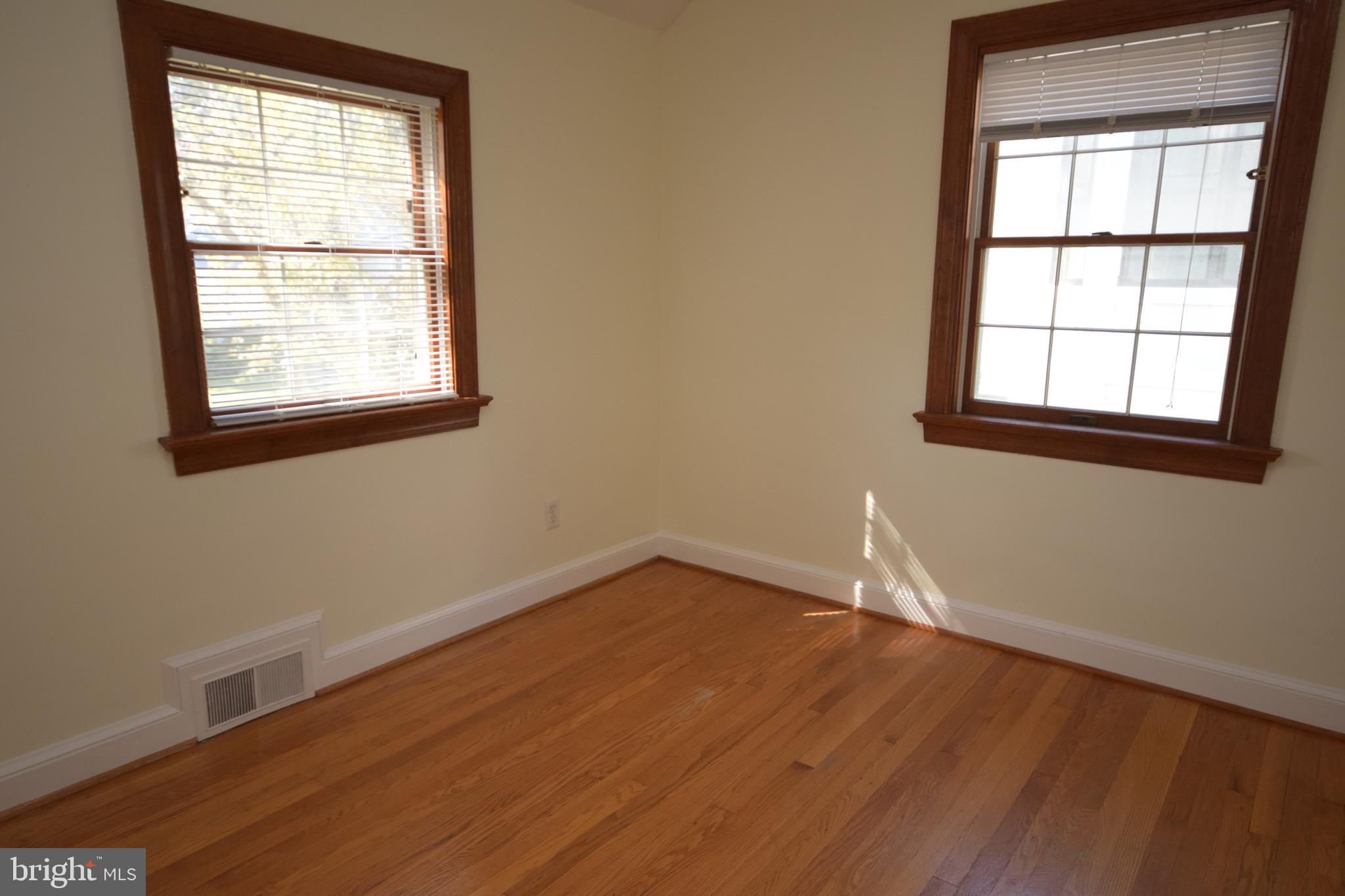 GREENWAY DOWNS - Residential Lease