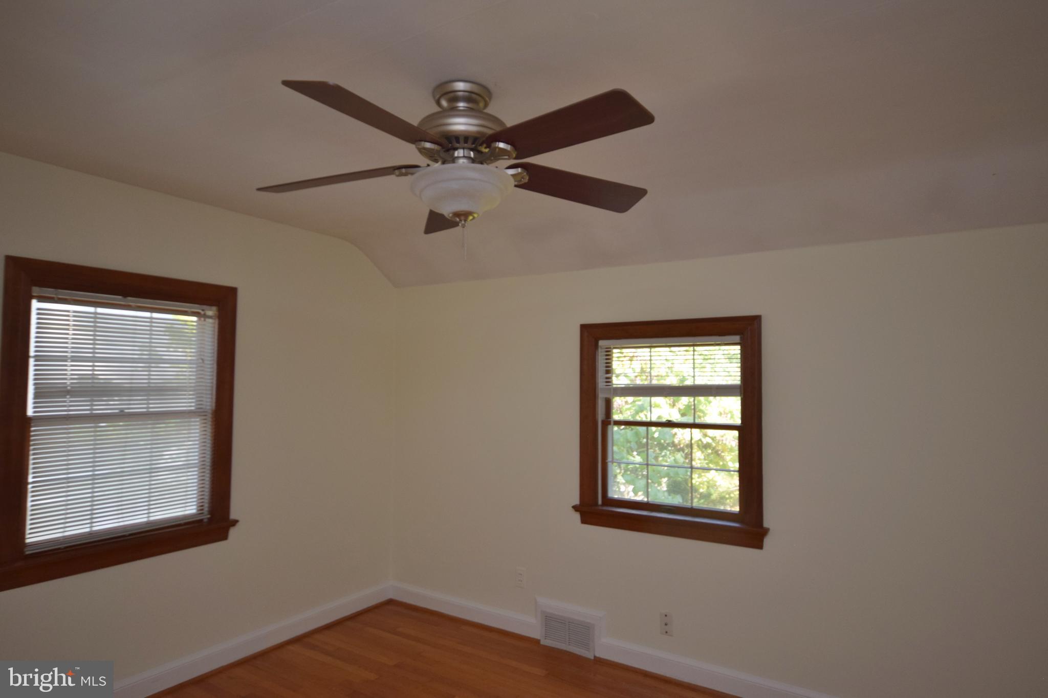 GREENWAY DOWNS - Residential Lease