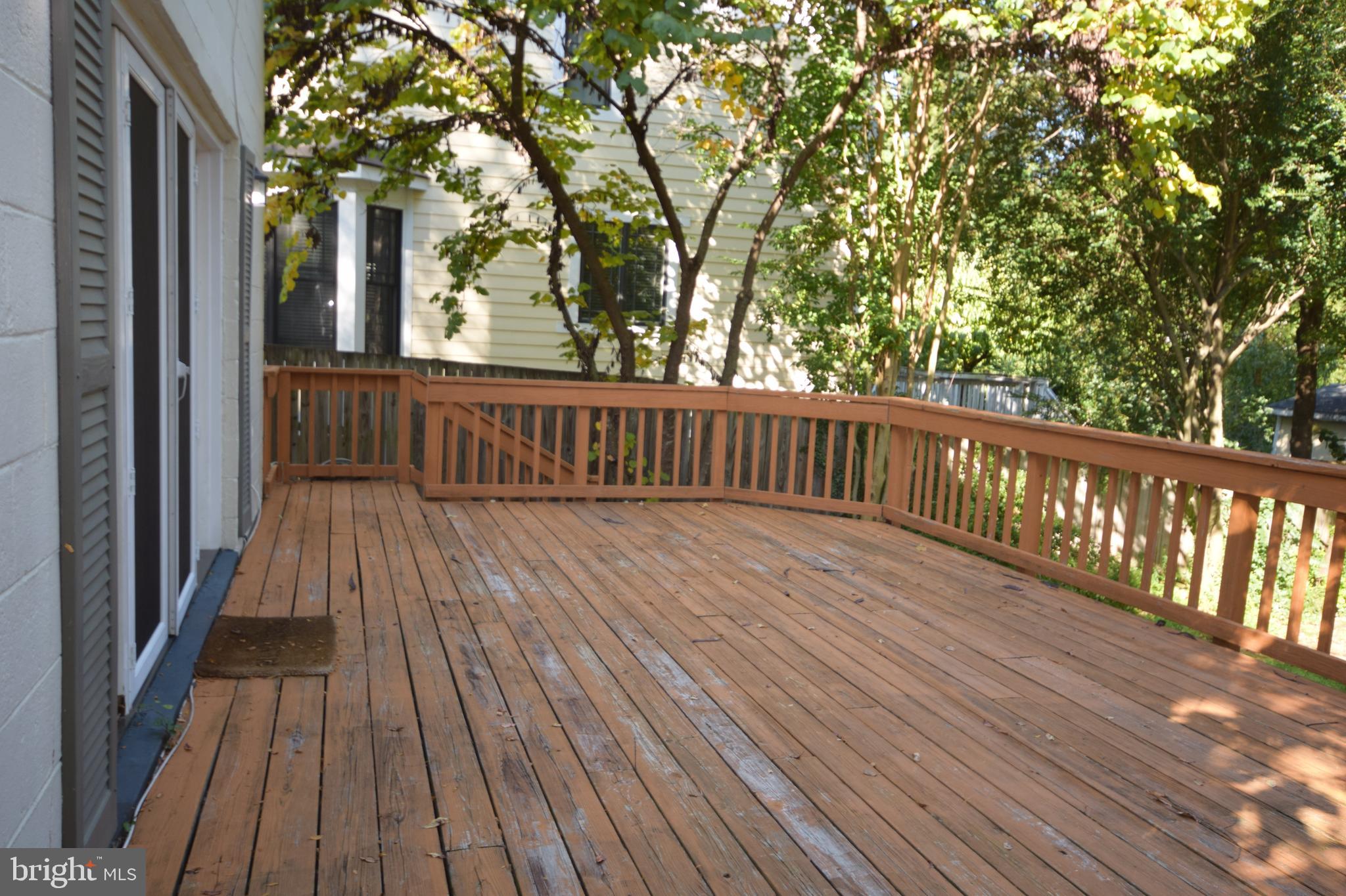 GREENWAY DOWNS - Residential Lease