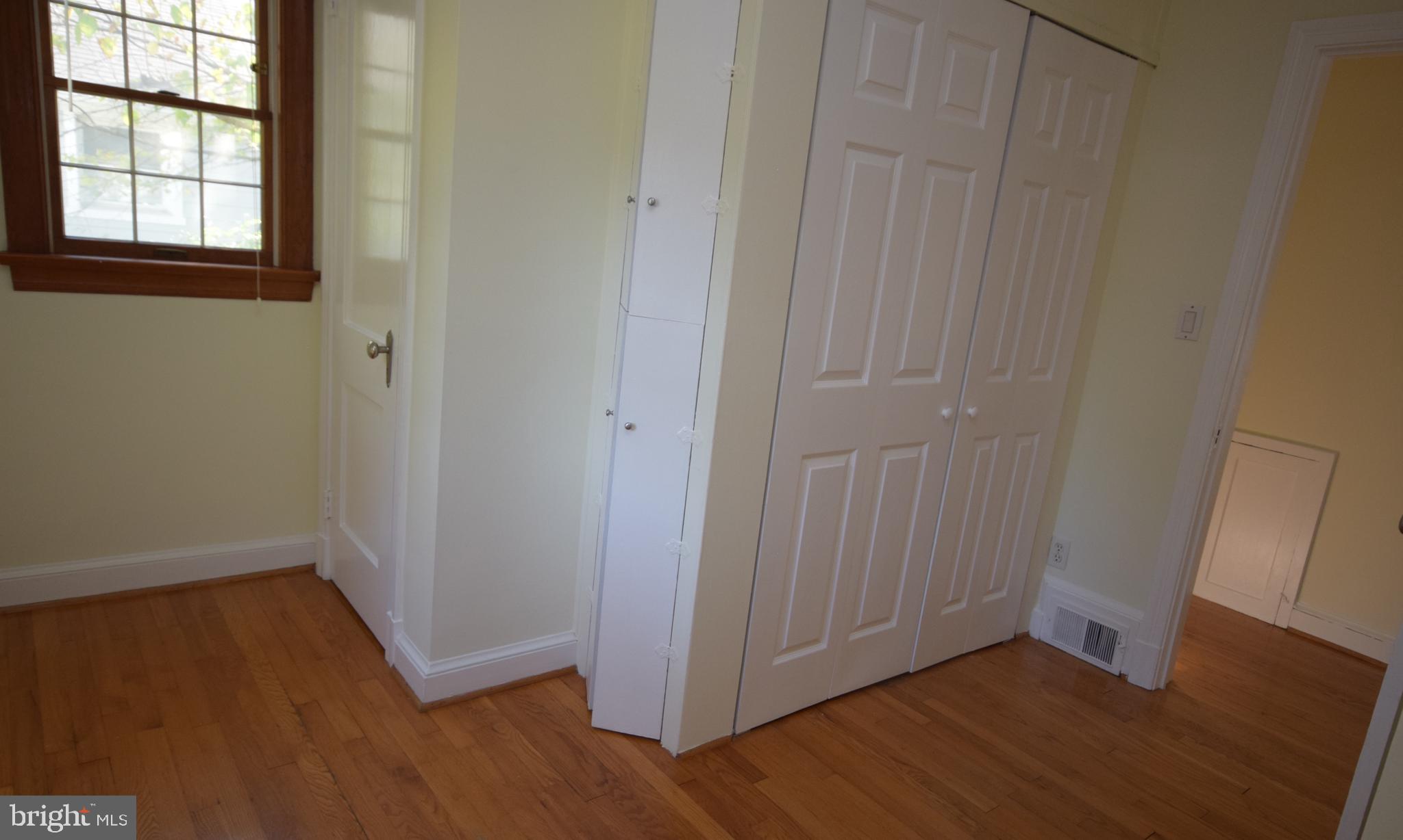 GREENWAY DOWNS - Residential Lease