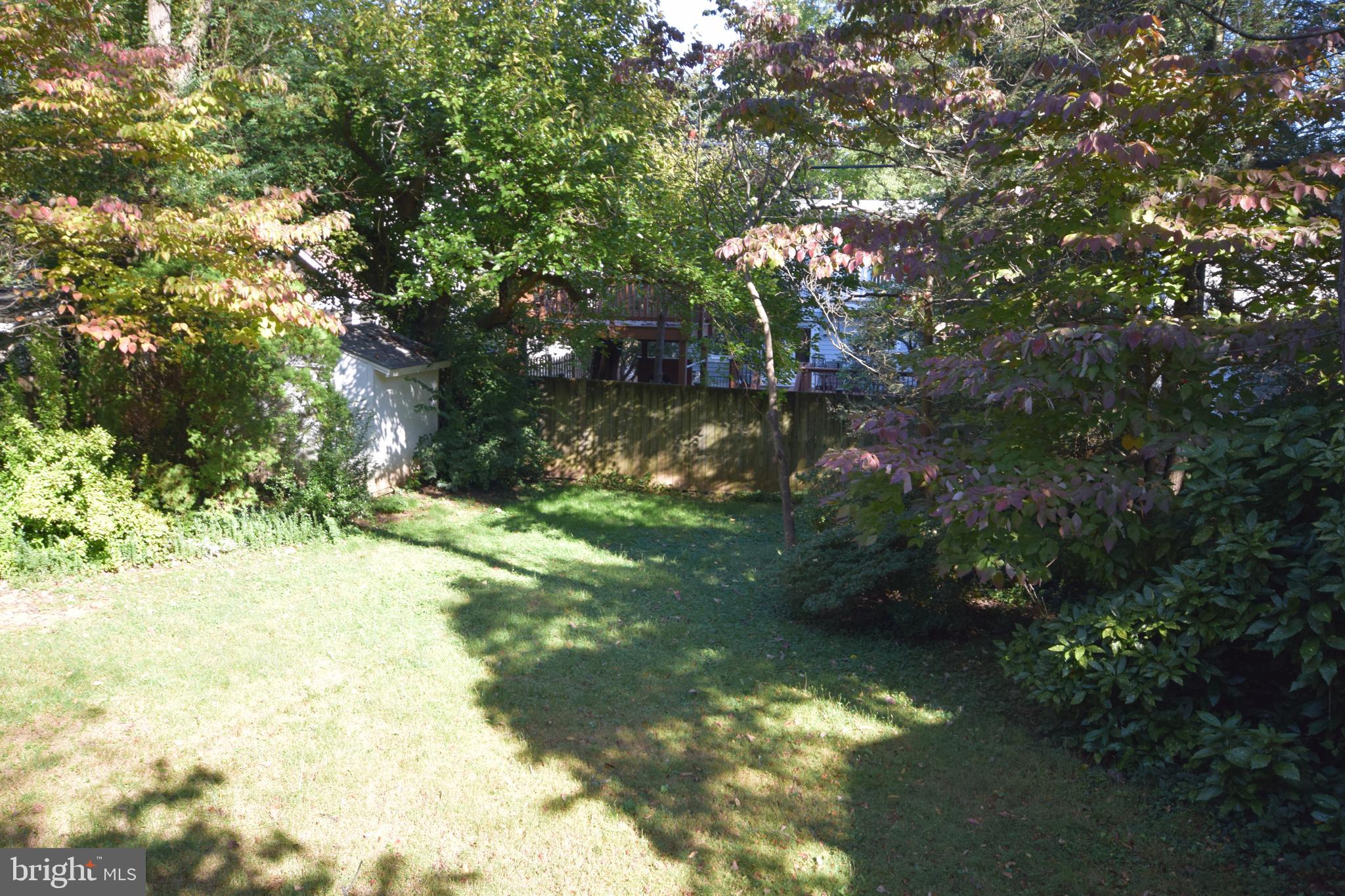 GREENWAY DOWNS - Residential Lease